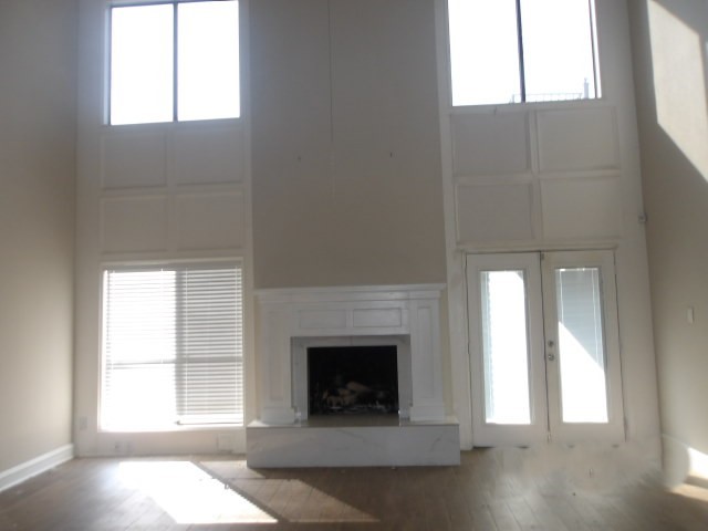 Spring, Texas, 77389, United States, 4 Bedrooms Bedrooms, ,4 BathroomsBathrooms,Residential,For Sale,1989273
