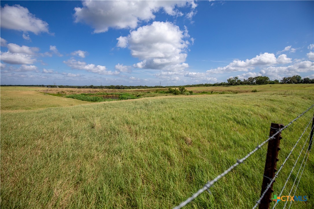 Kenedy, Texas, 78119, United States, ,Residential,For Sale,1967827