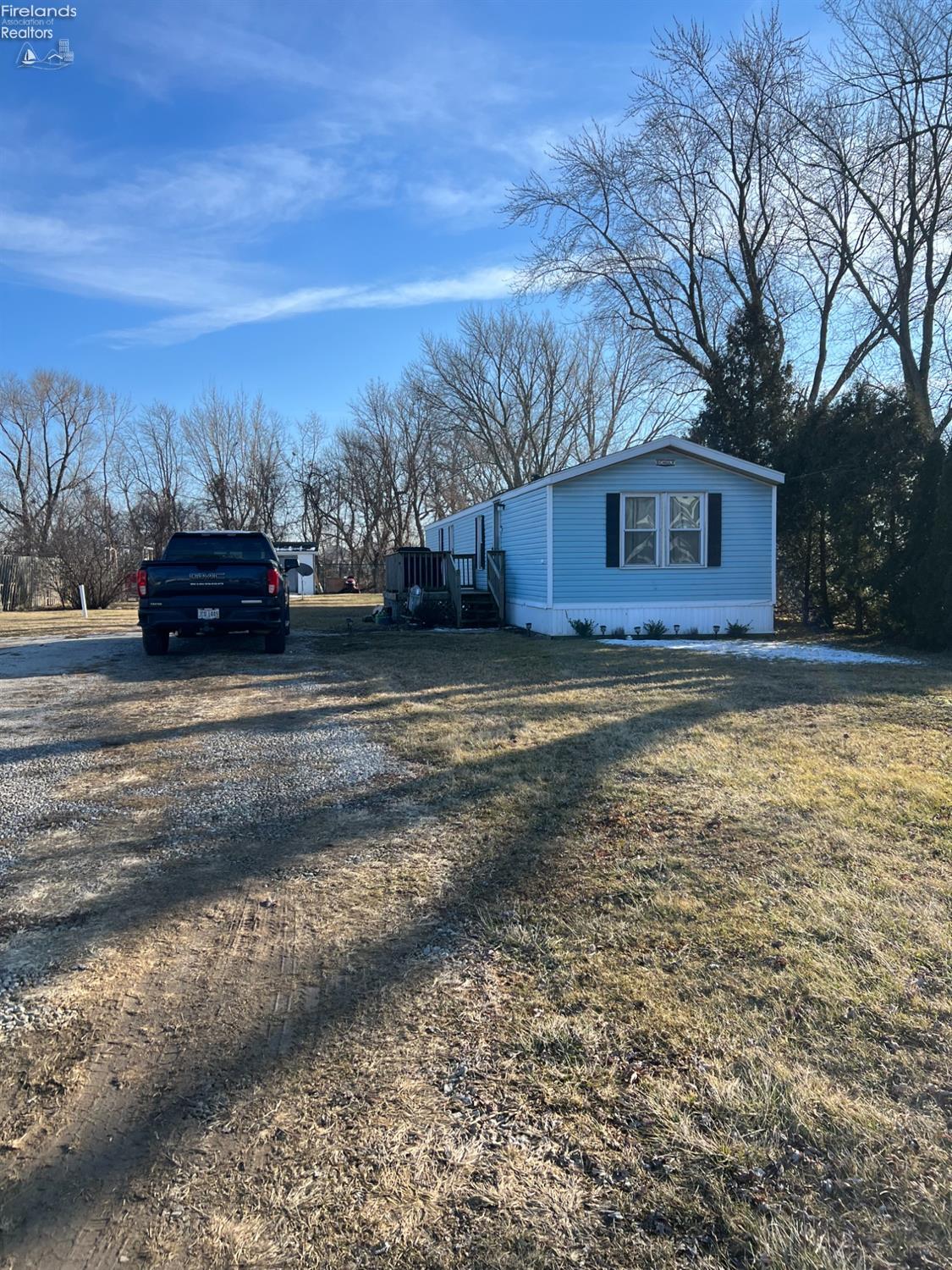 Port Clinton, Ohio, 43452, United States, ,Residential,For Sale,1765678