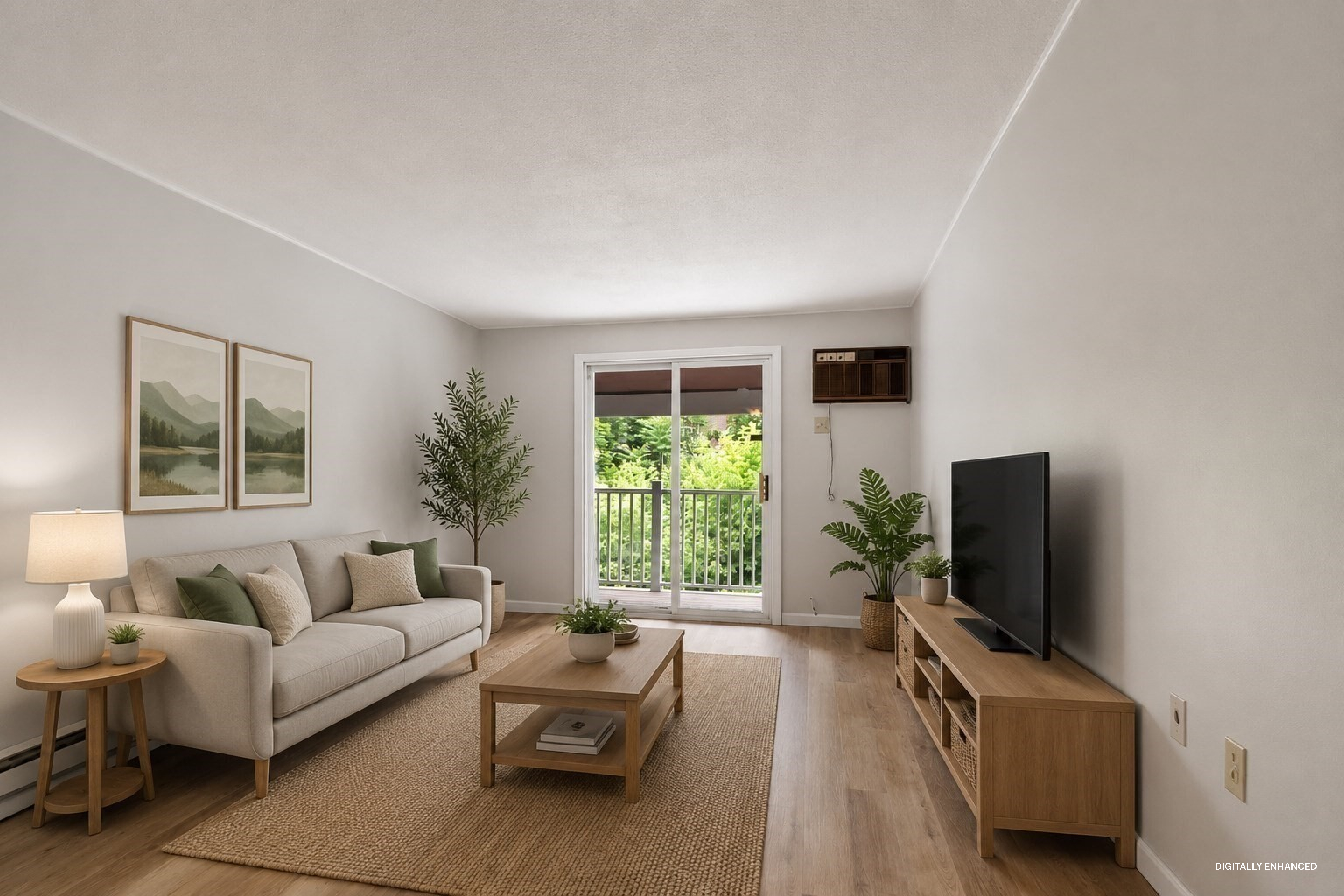  15 Wildwood Street, Unit B19, Dracut, MA, 01826 - 物件實景