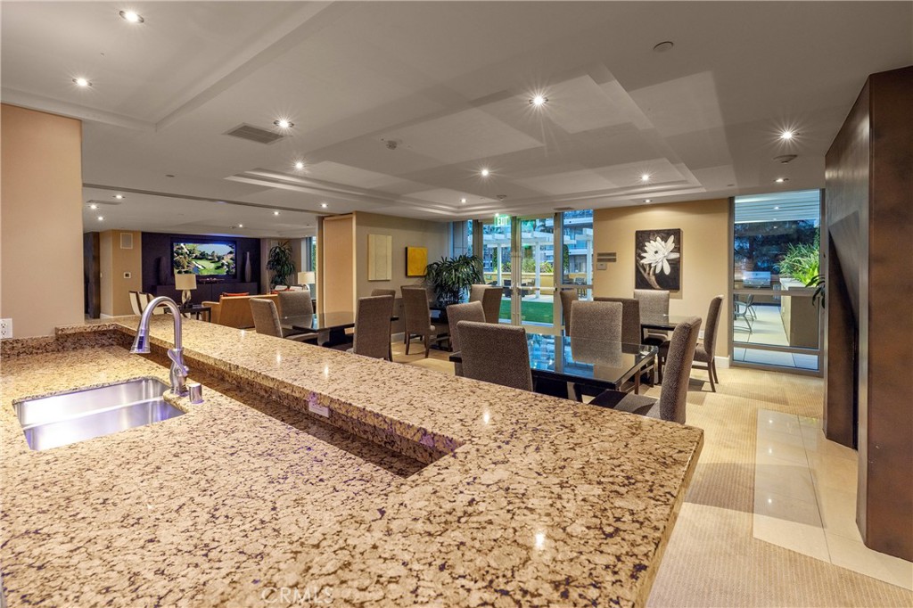 Irvine, California, 92612, United States, 2 Bedrooms Bedrooms, ,2 BathroomsBathrooms,Residential,For Sale,1989675