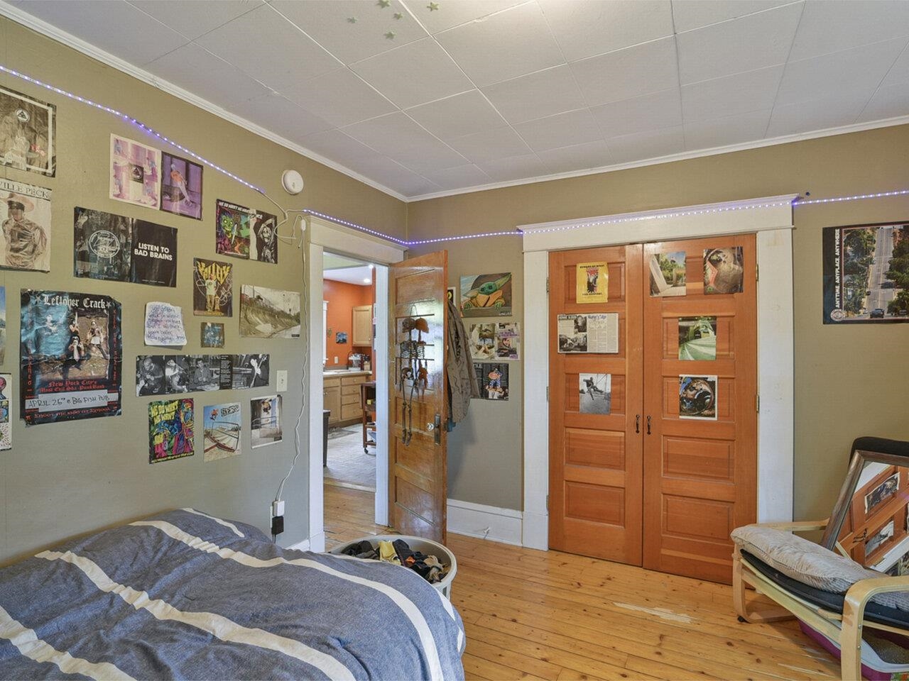 Burlington, Vermont, 05401, United States, ,Residential,For Sale,1778060