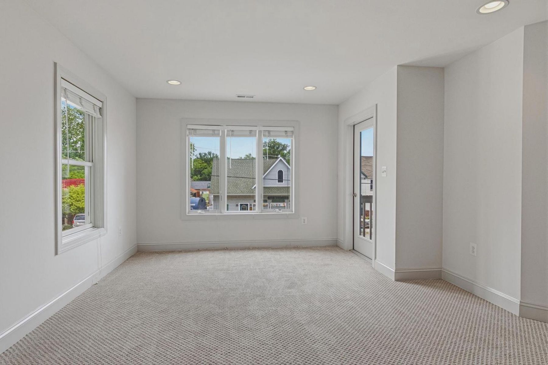  1007 Galesville Road, Galesville, MD, 20765 - 物件實景