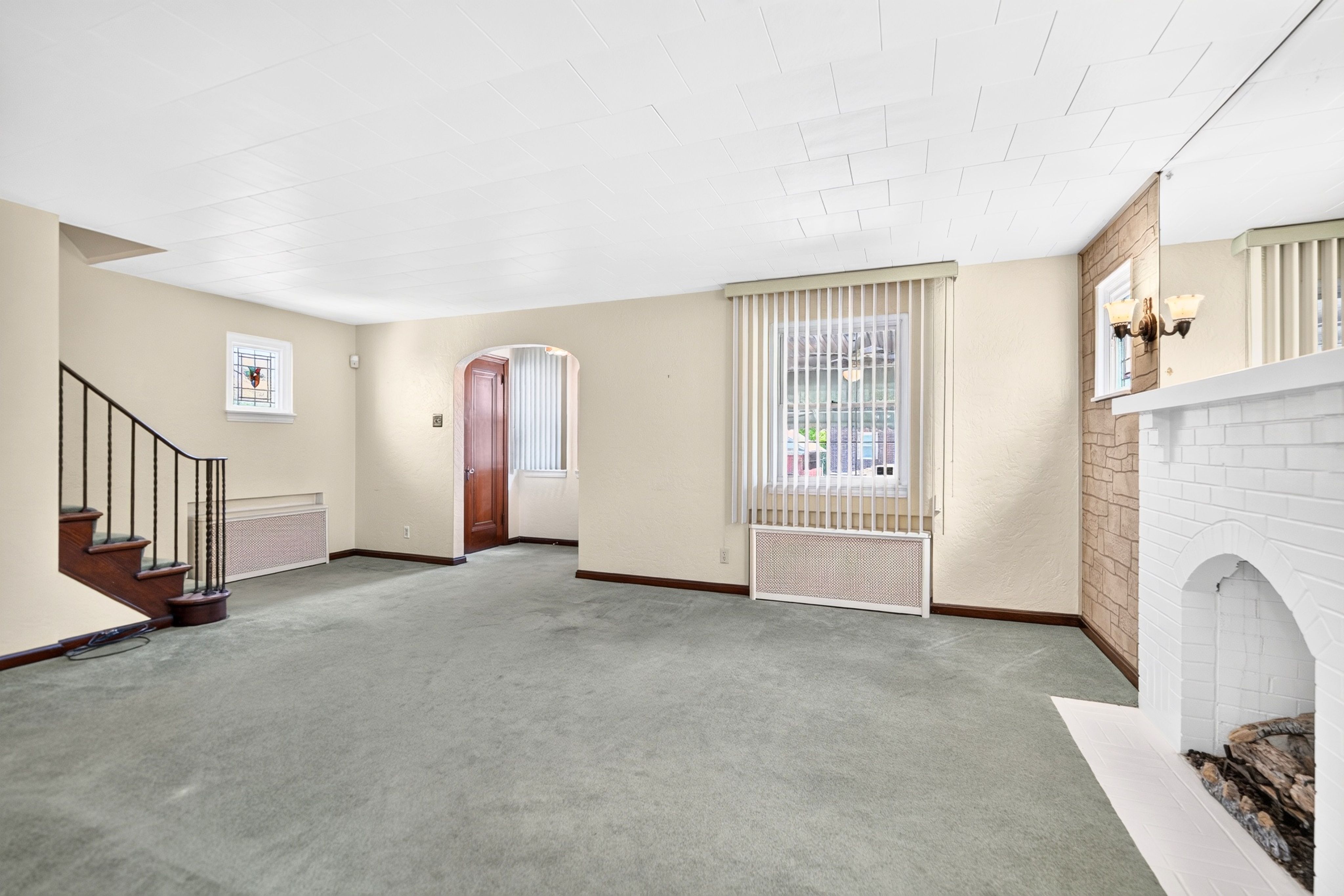  1218 Wareman Avenue, Pittsburgh, PA 15226 - 物件實景