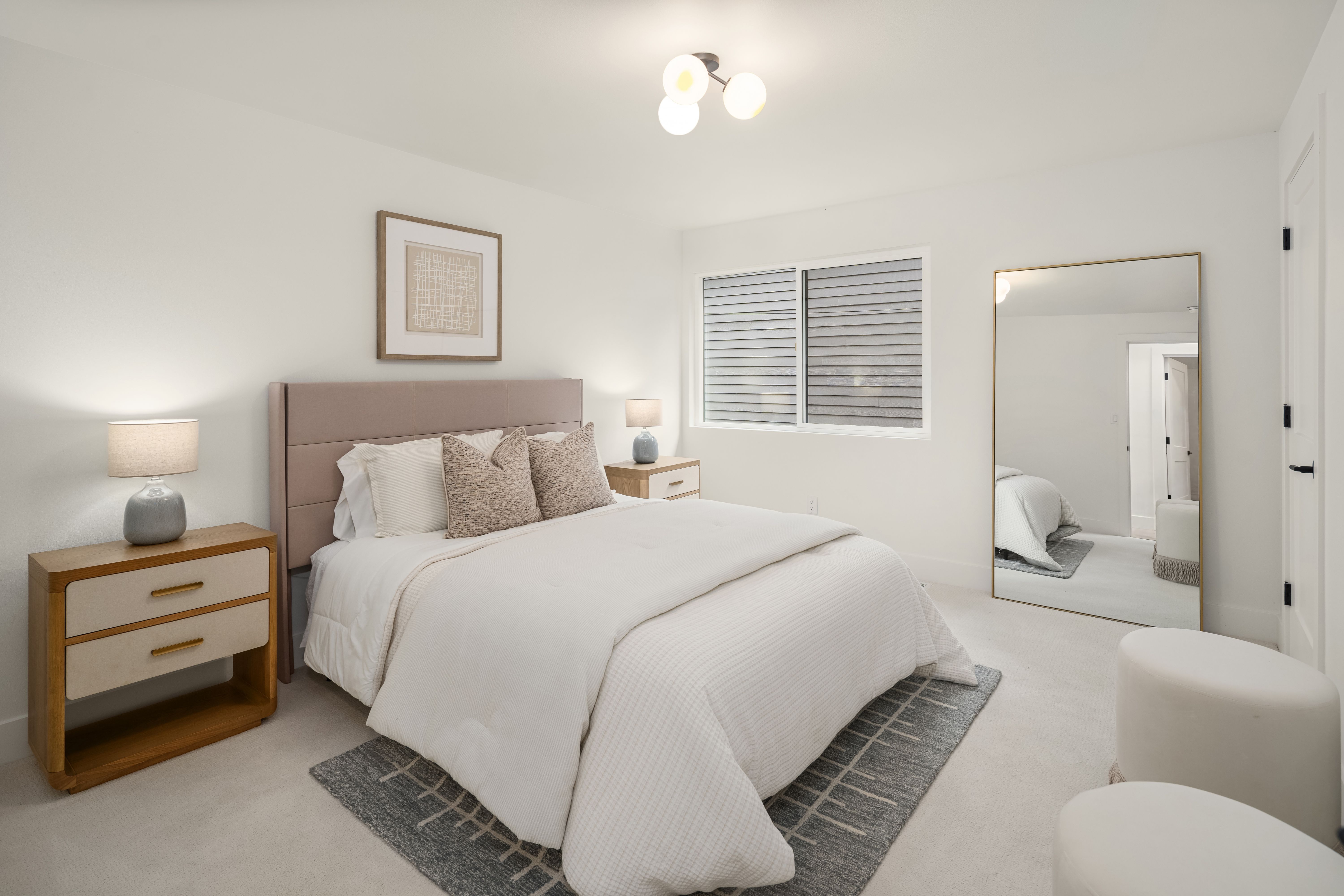  7070 94th Avenue Southeast, Mercer Island, WA 98040 - 物件實景