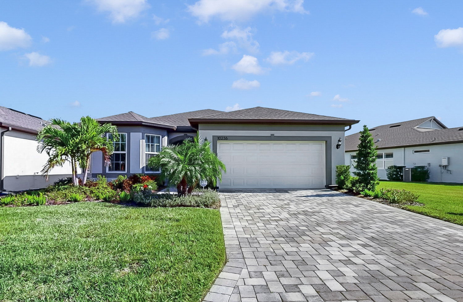 Parrish, Florida, 34219, United States, 2 Bedrooms Bedrooms, ,2 BathroomsBathrooms,Residential,For Sale,1998677