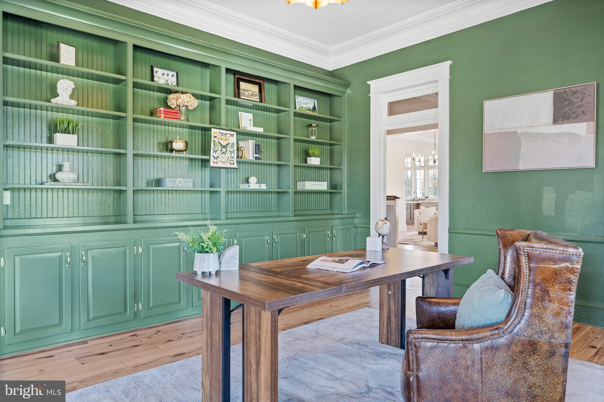 La Plata, Maryland, 20646, United States, 5 Bedrooms Bedrooms, ,4 BathroomsBathrooms,Residential,For Sale,1990245