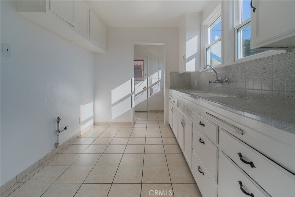 Whittier, California, 90606, United States, 3 Bedrooms Bedrooms, ,1 BathroomBathrooms,Residential,For Sale,1982772