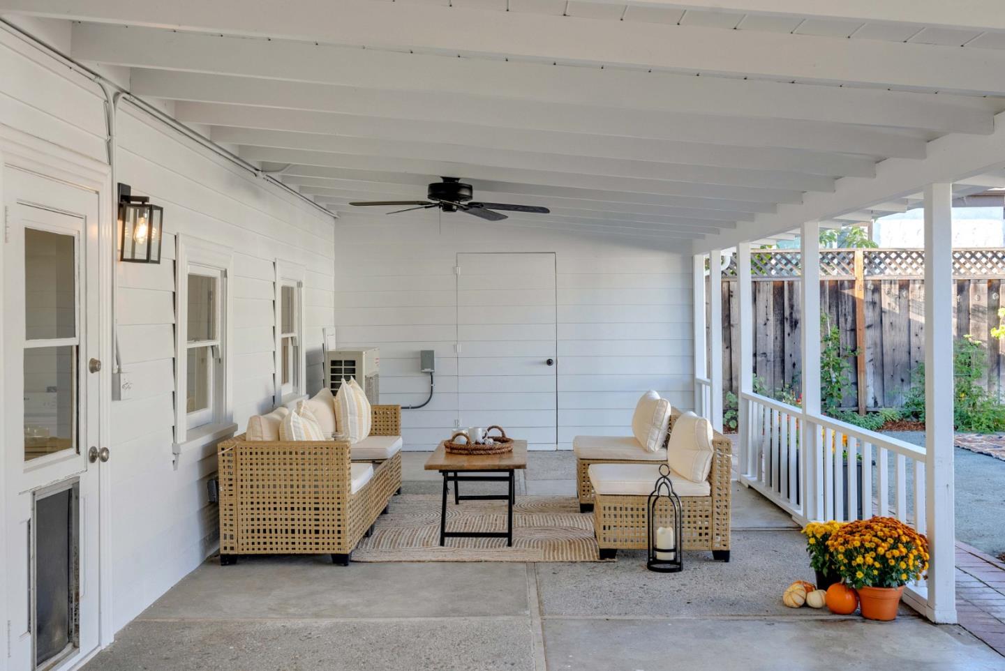 San Jose, California, 95126, United States, 4 Bedrooms Bedrooms, ,3 BathroomsBathrooms,Residential,For Sale,1988226