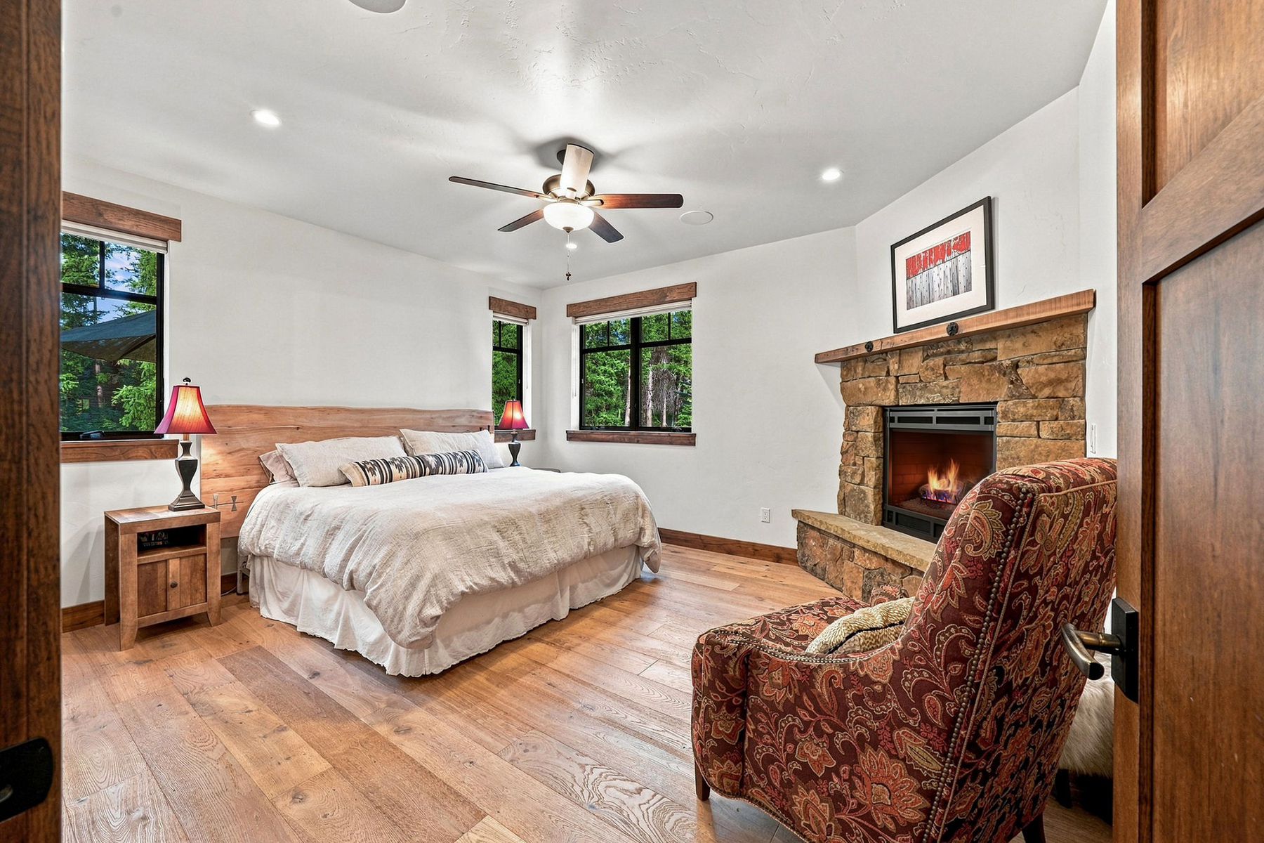  112 Brownstone Loop - 物件實景