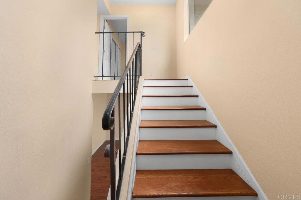 Chula Vista, California, 91911, United States, 3 Bedrooms Bedrooms, ,2 BathroomsBathrooms,Residential,For Sale,1933159