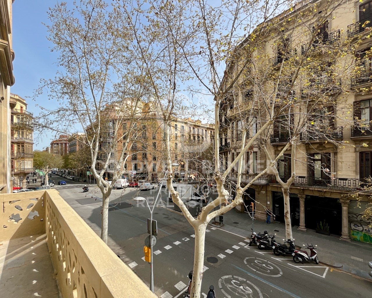 Barcelona, Barcelona, Eixample, La Dreta de l'Eix, Barcelona, Catalonia, ES, 3 Bedrooms Bedrooms, ,4 BathroomsBathrooms,Residential,For Sale,Barcelona, Barcelona, Eixample, La Dreta de l'Eix,1627661