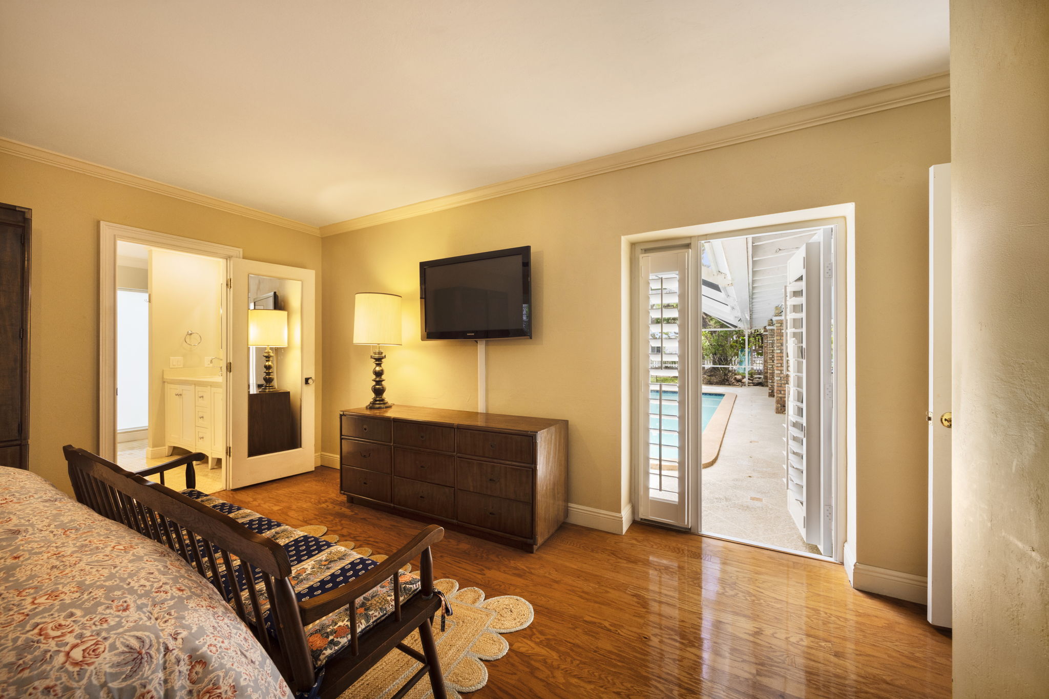  16167 SW 74th Pl, Palmetto Bay, FL, 33157 - 物件實景