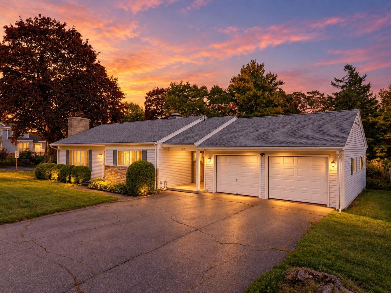 State St, Veazie, ME 04401