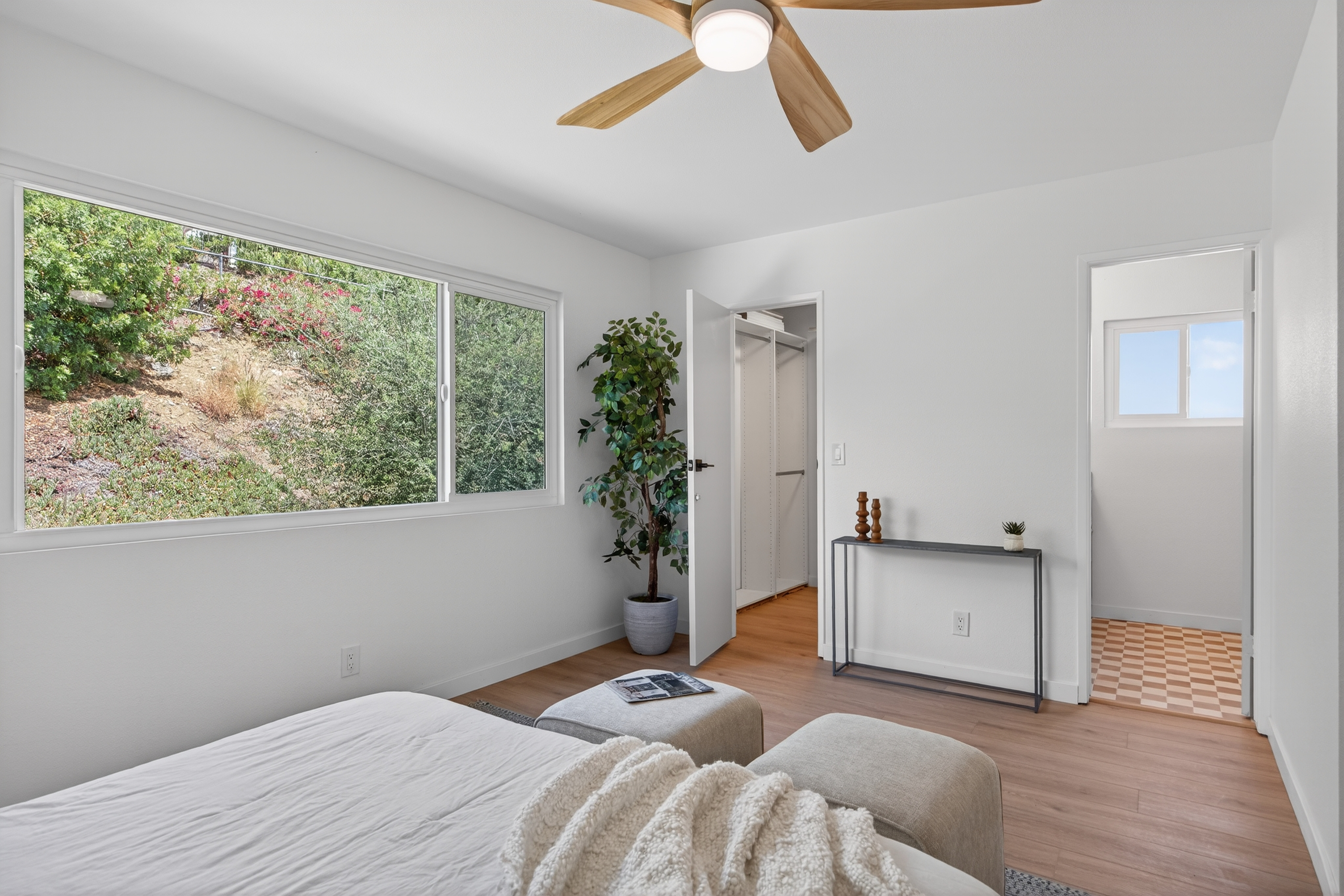  921 Calle Pinata, Thousand Oaks, CA 91360 - 物件實景