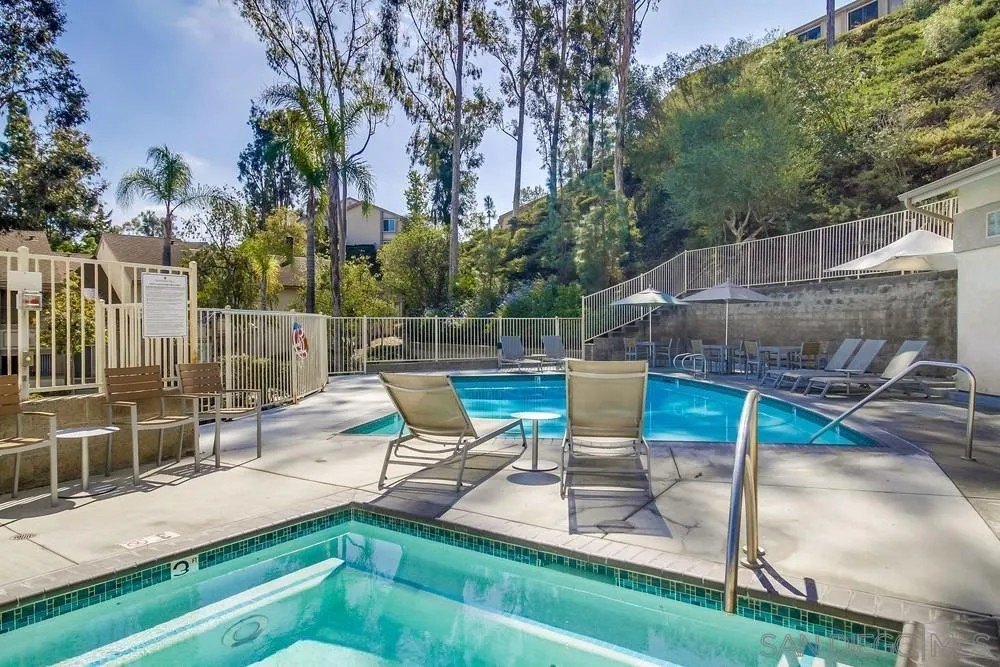 La Mesa, California, 91942, United States, 2 Bedrooms Bedrooms, ,1 BathroomBathrooms,Residential,For Sale,1973121