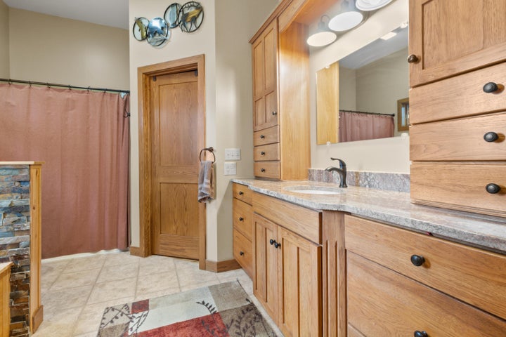 Crown Point, Indiana, 46307, United States, 3 Bedrooms Bedrooms, ,3 BathroomsBathrooms,Residential,For Sale,1942577