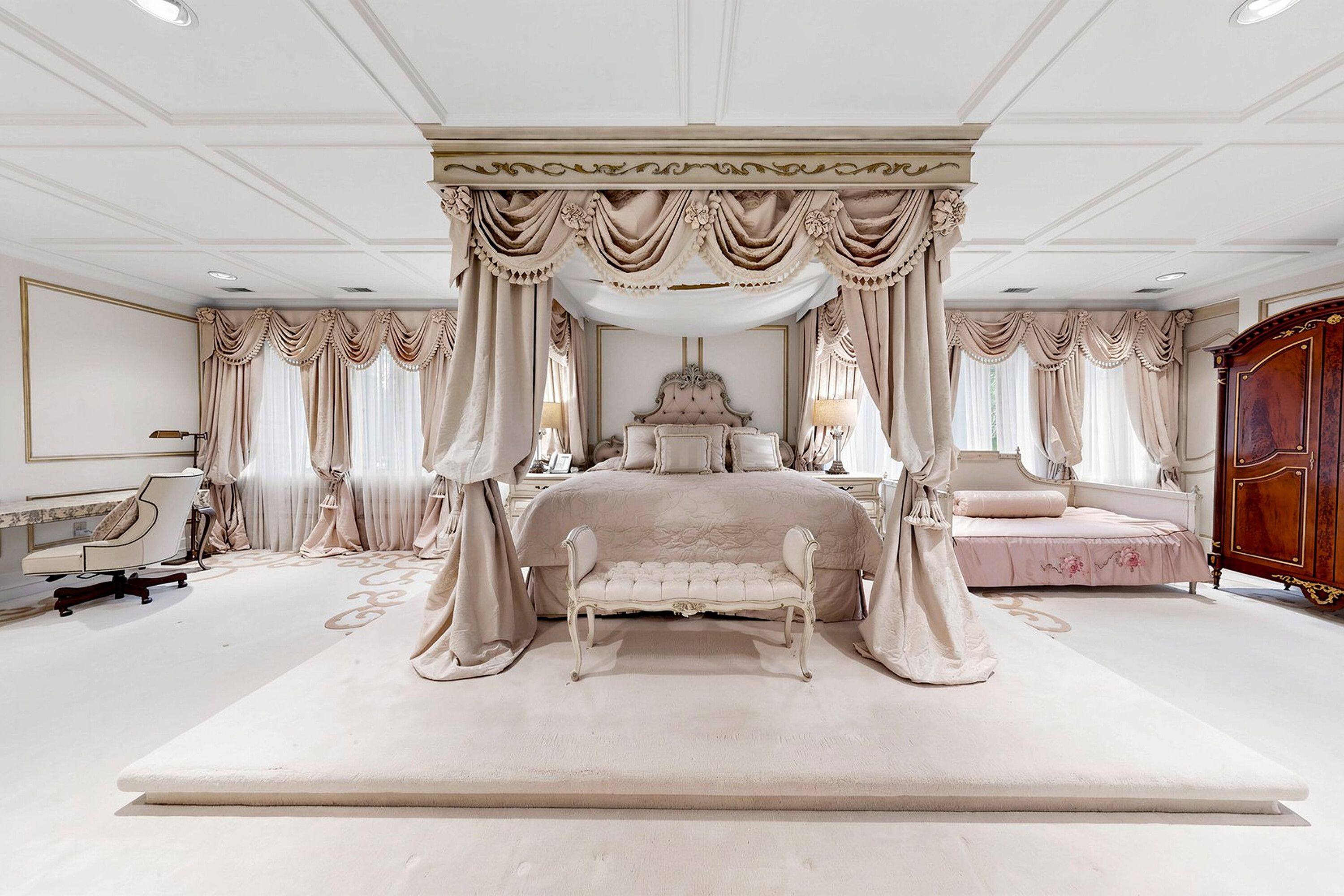  BridlePath Versailles Grandeur - 物件實景