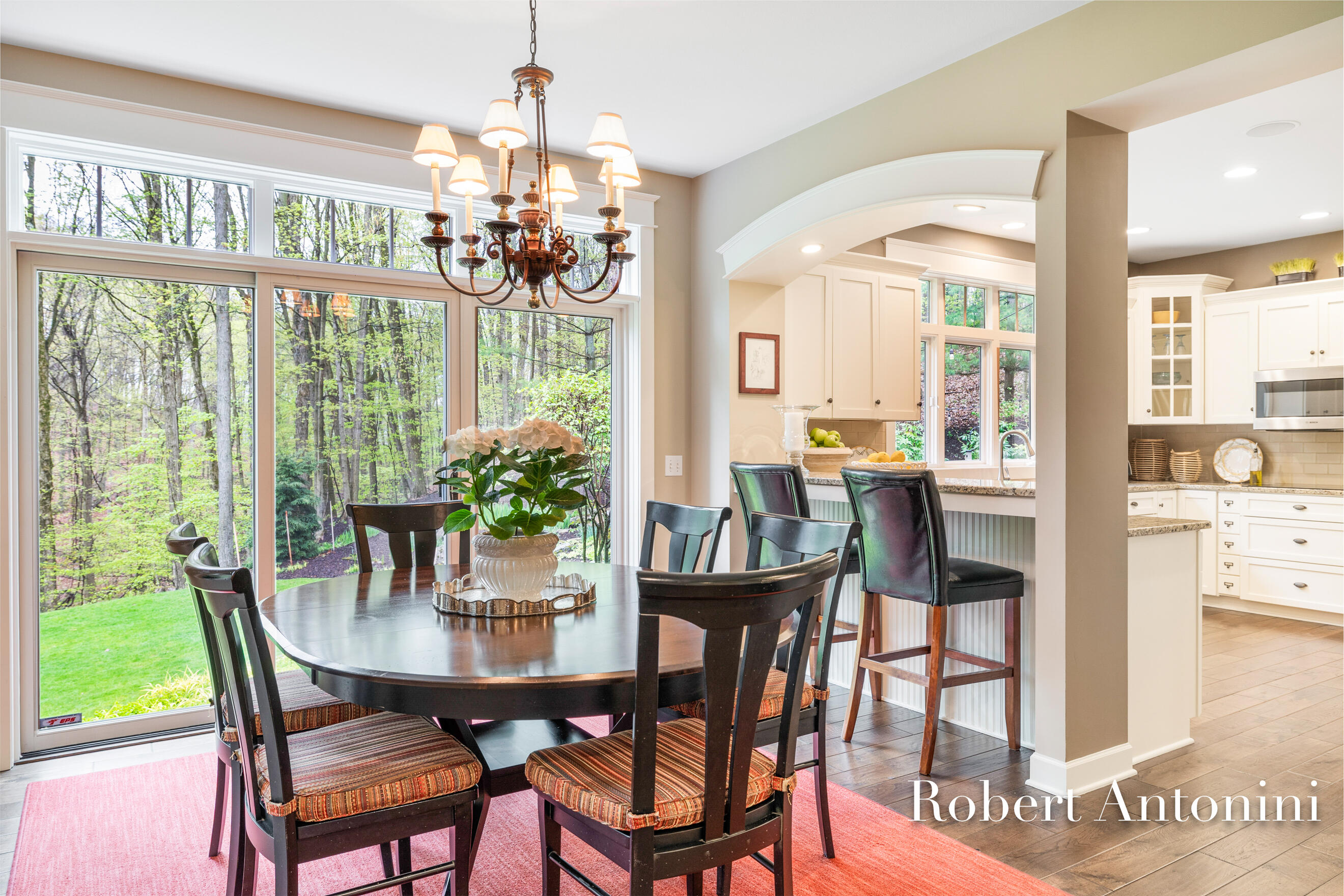 Grand Rapids, Michigan, 49525, United States, 5 Bedrooms Bedrooms, ,4 BathroomsBathrooms,Residential,For Sale,1837852