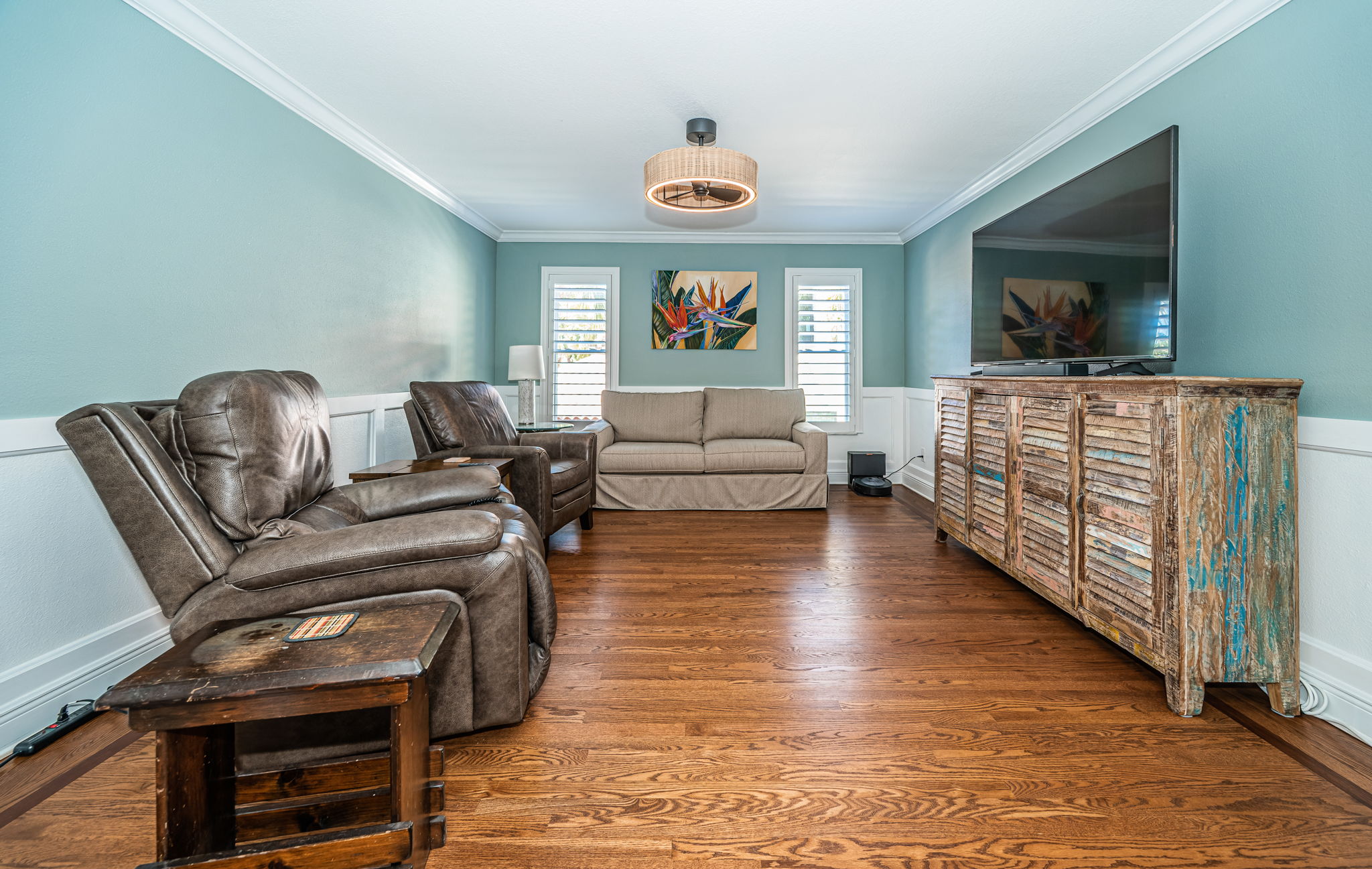 St Petersburg, Florida, 33715, United States, 4 Bedrooms Bedrooms, ,2 BathroomsBathrooms,Residential,For Sale,1994280