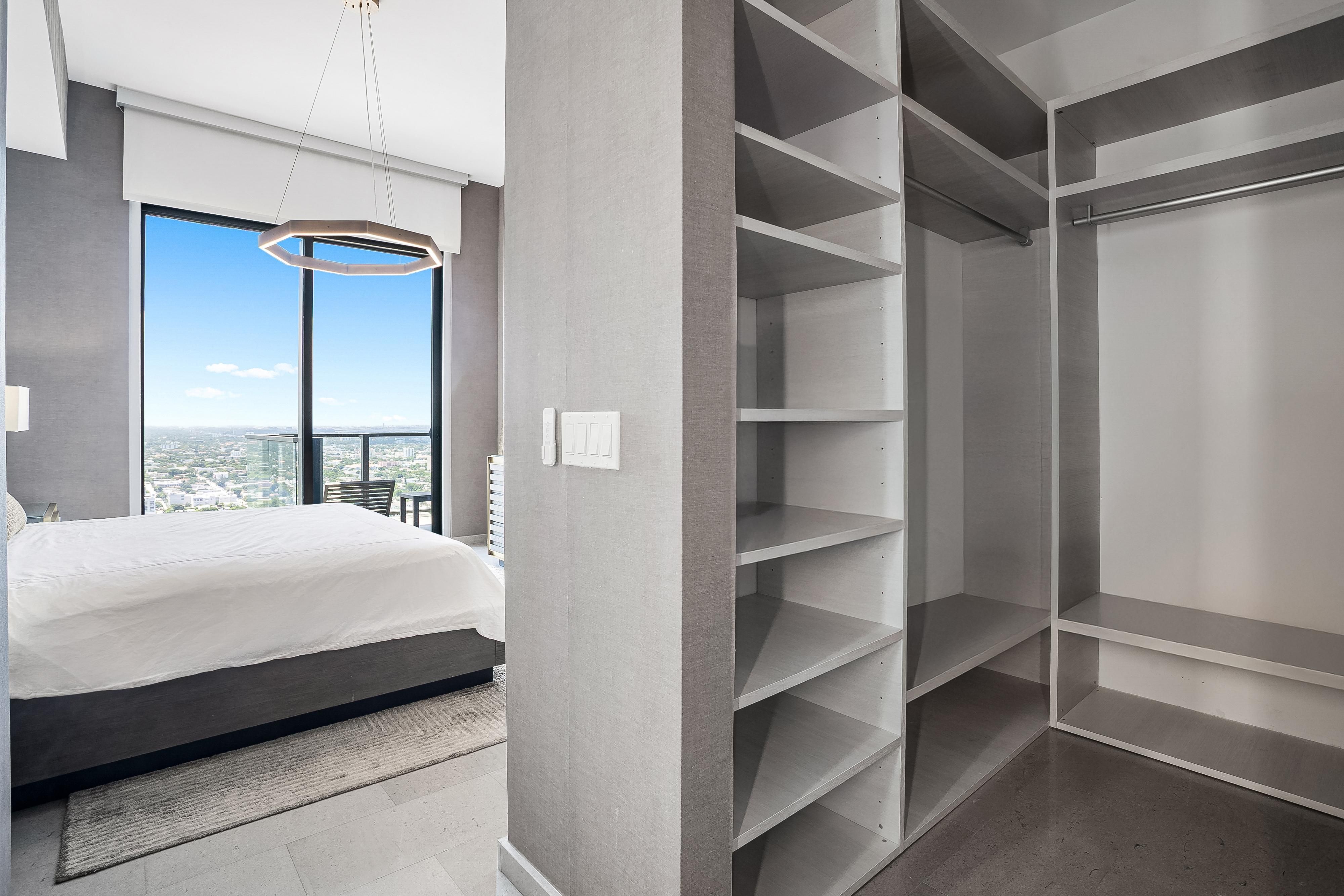  88 SW 7th St, Miami, FL, 33130 - 物件實景