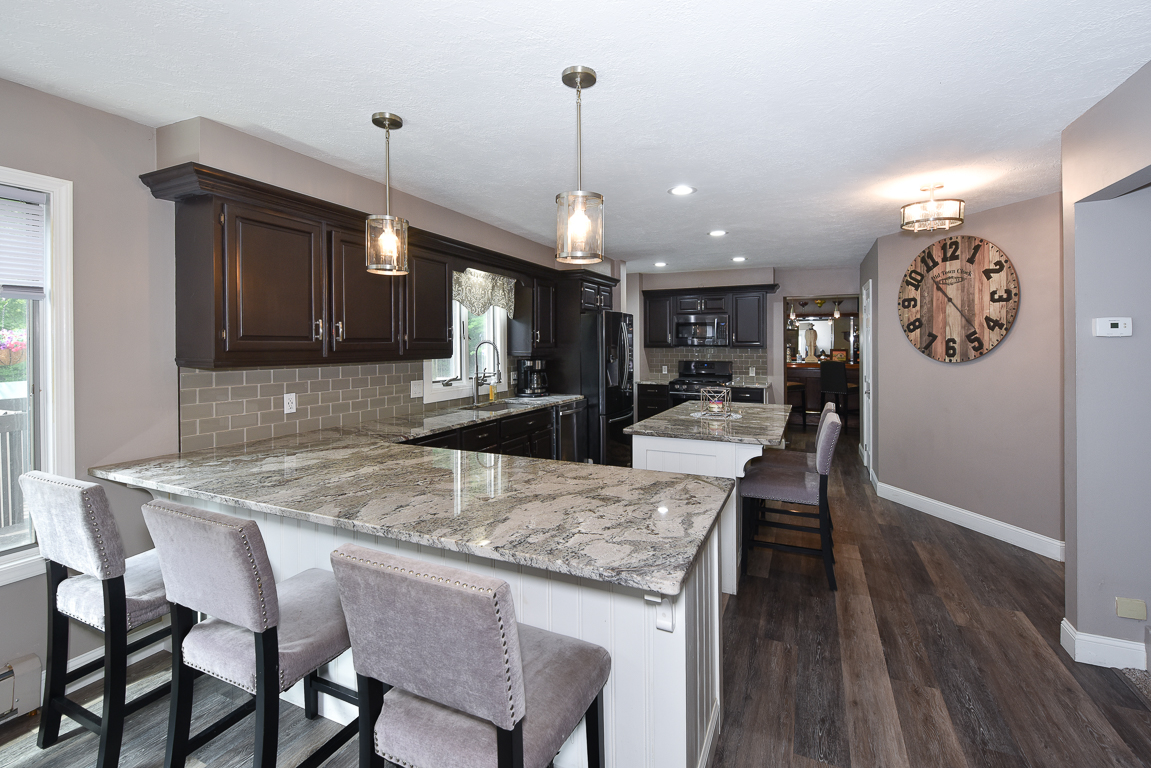 Broadview Heights, Ohio, 44147, United States, 5 Bedrooms Bedrooms, ,4 BathroomsBathrooms,Residential,For Sale,1921869
