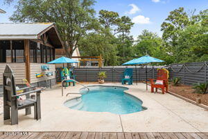 Oak Island, North Carolina, 28465, United States, 3 Bedrooms Bedrooms, ,3 BathroomsBathrooms,Residential,For Sale,1794545