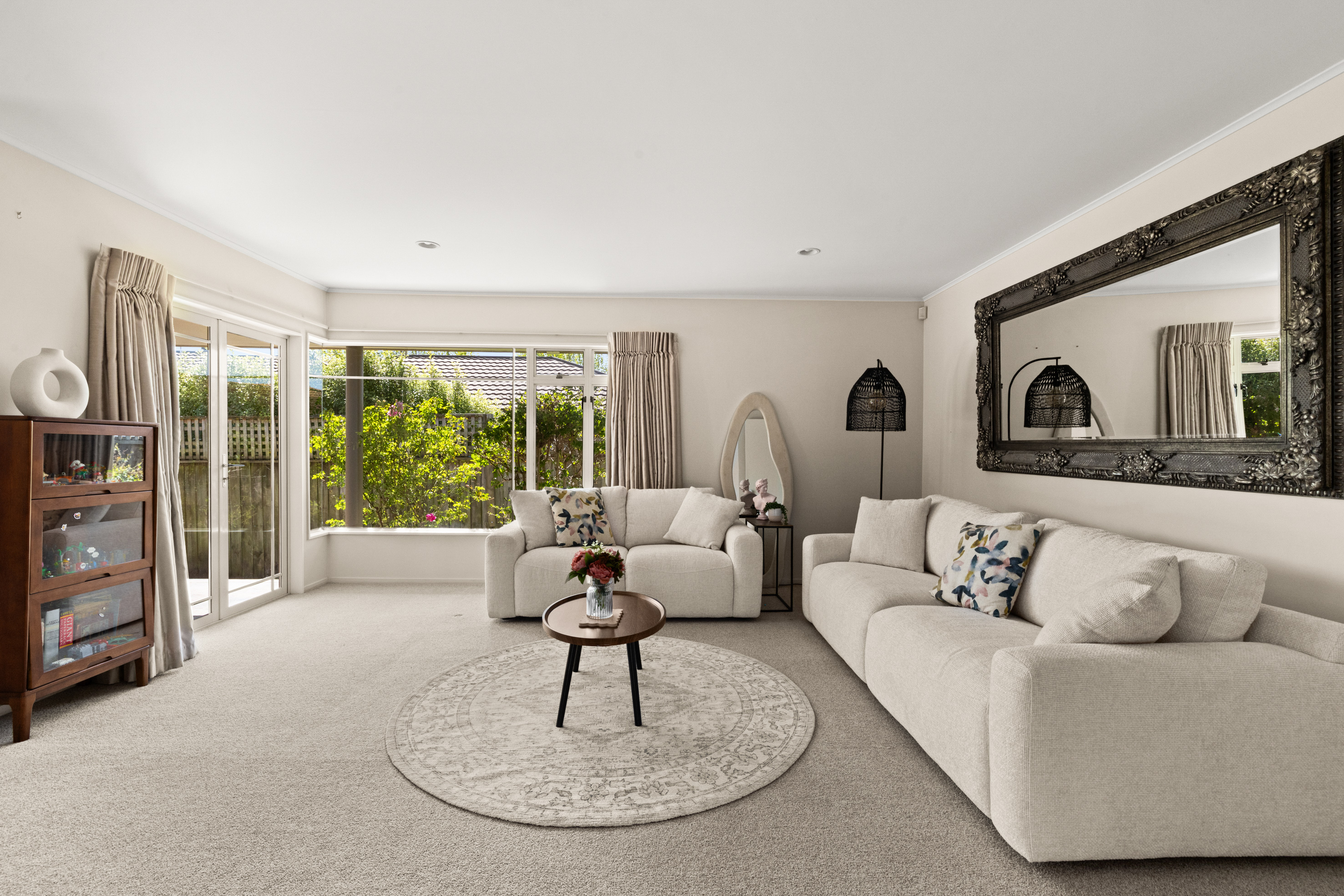  2 Fulford Place, Havelock North - 物件實景