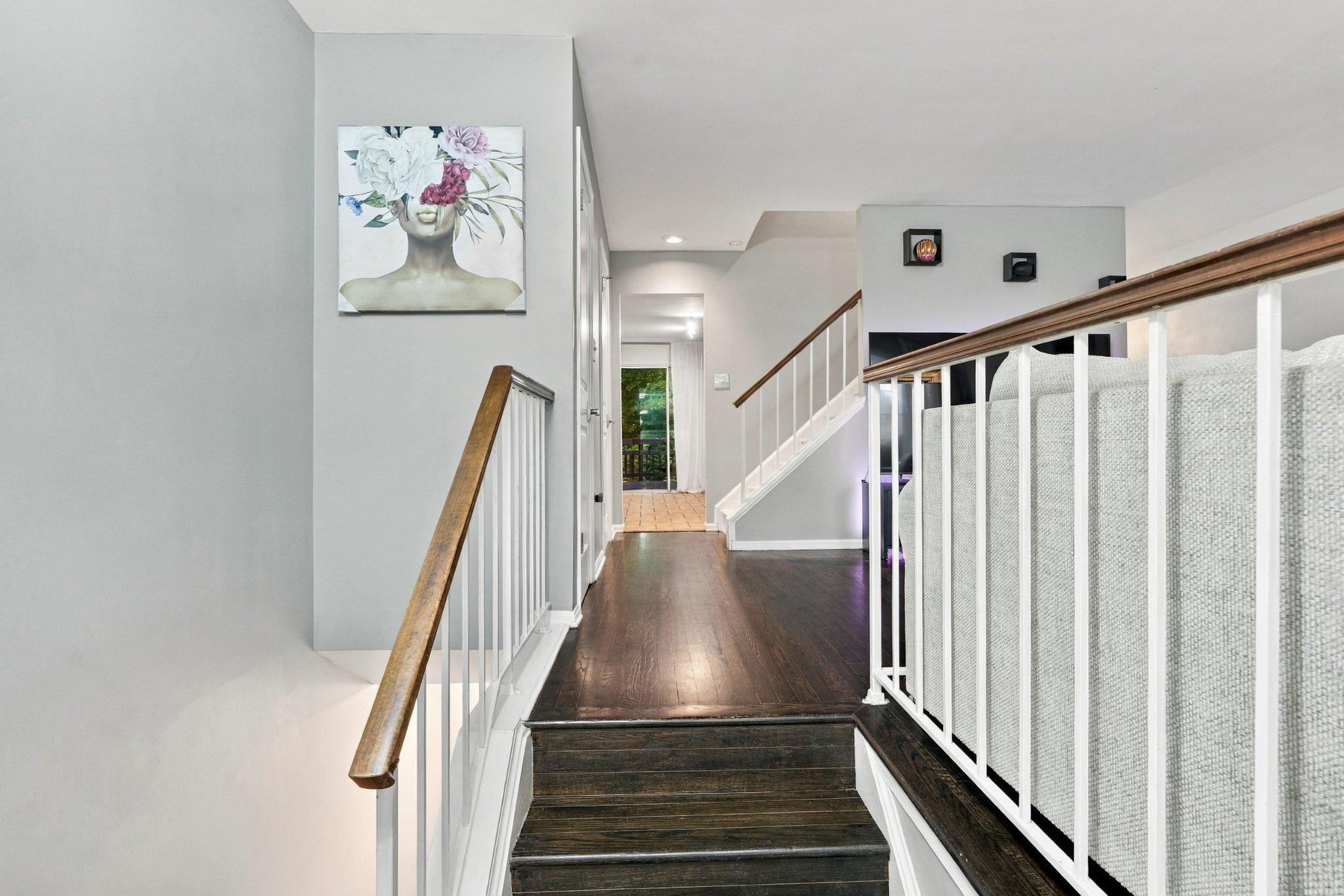  12222 Apple Orchard Court, Fairfax, VA, 22033 - 物件實景