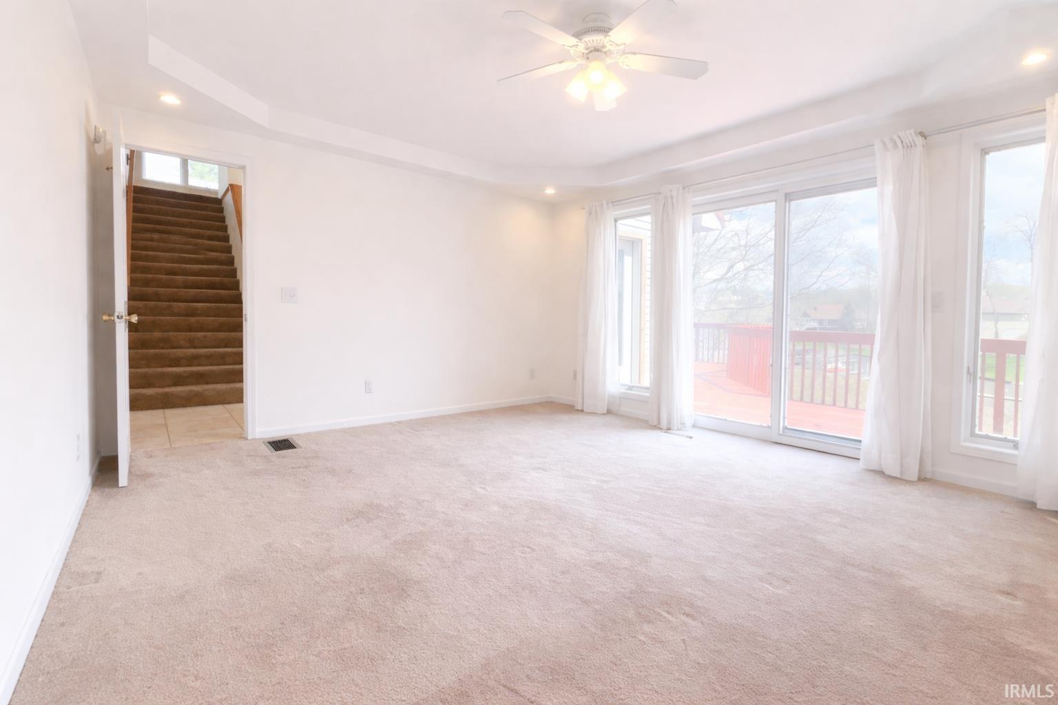 Angola, Indiana, 46703, United States, 3 Bedrooms Bedrooms, ,3 BathroomsBathrooms,Residential,For Sale,2018317