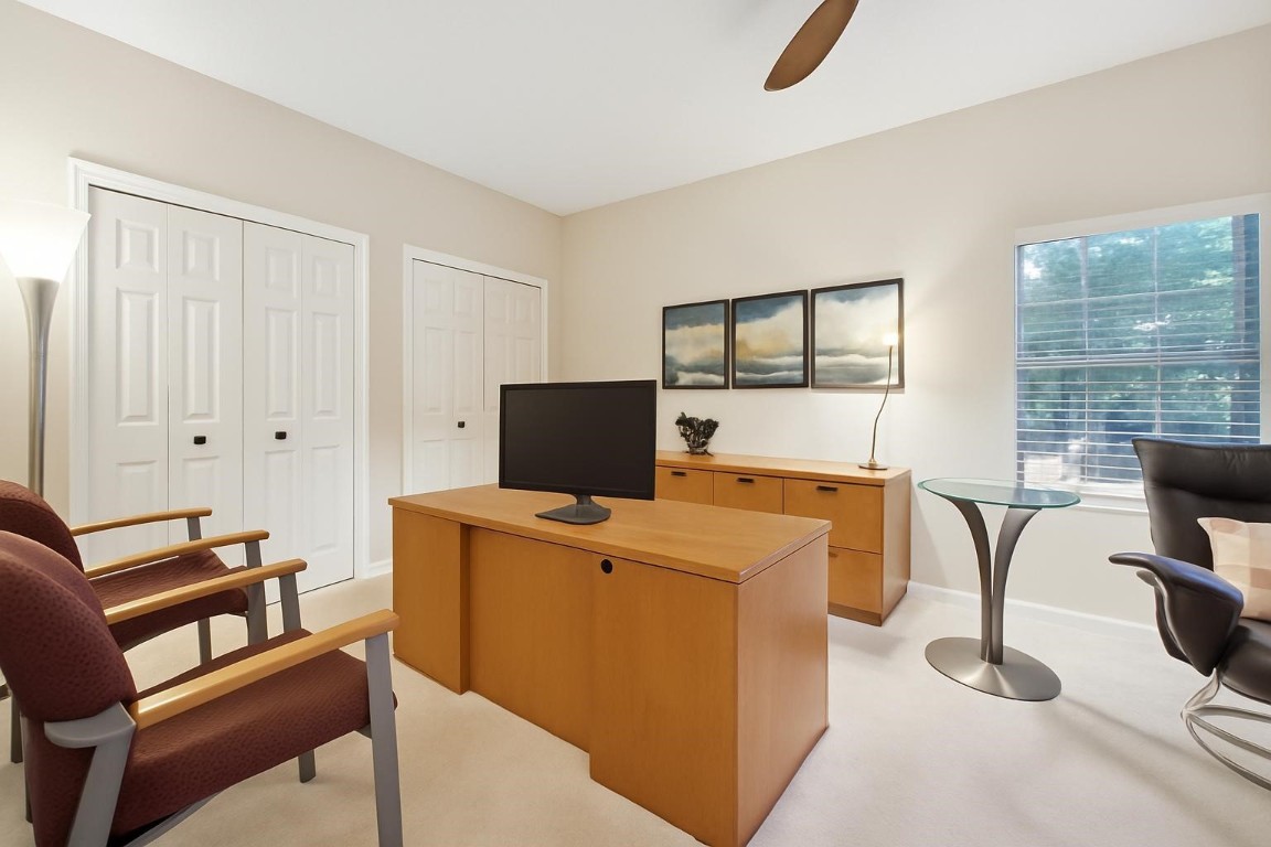 Fernandina Beach, Florida, 32034, United States, 4 Bedrooms Bedrooms, ,3 BathroomsBathrooms,Residential,For Sale,1989869