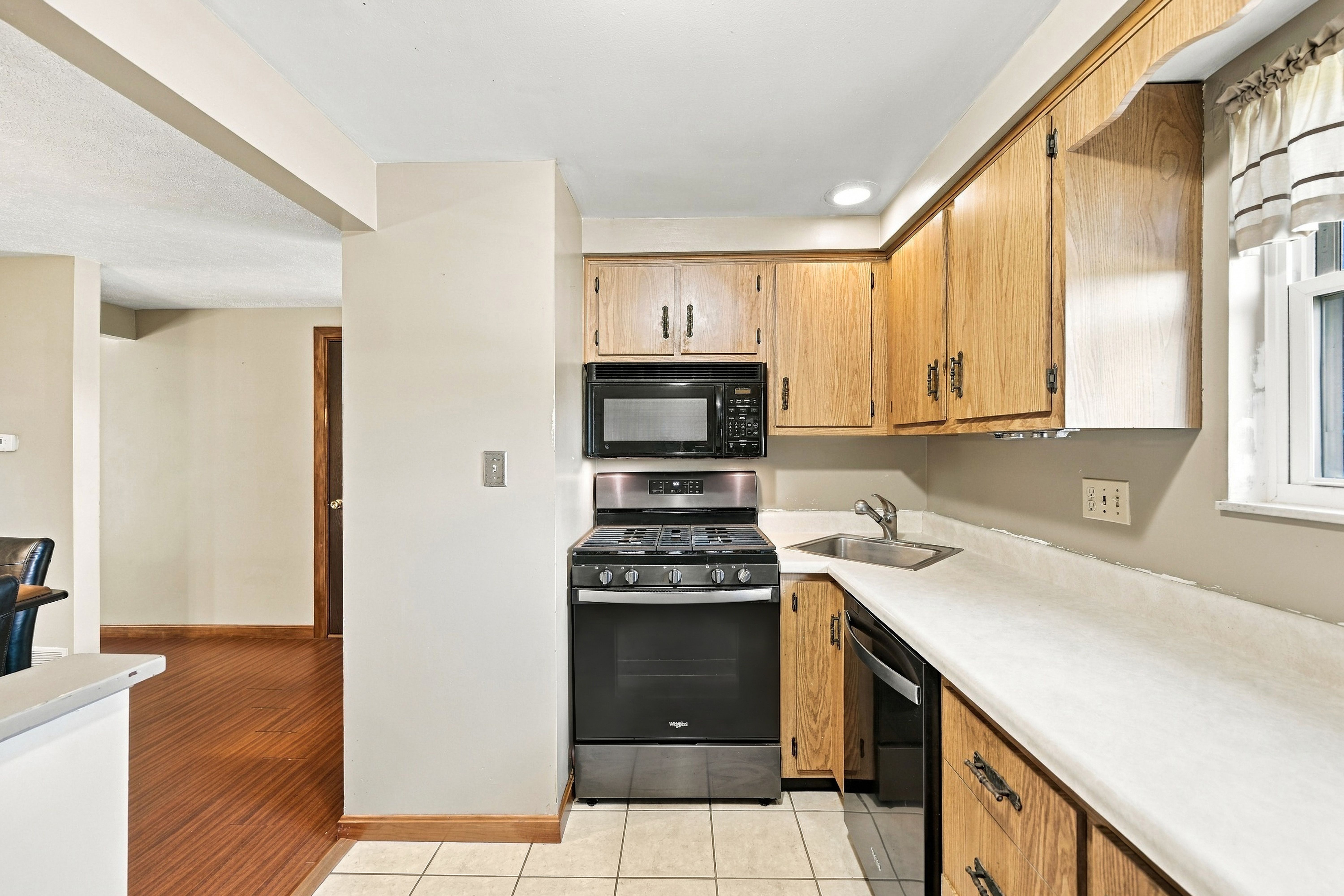  5051 Harvest Lane, Gibsonia, PA 15044 - 物件實景