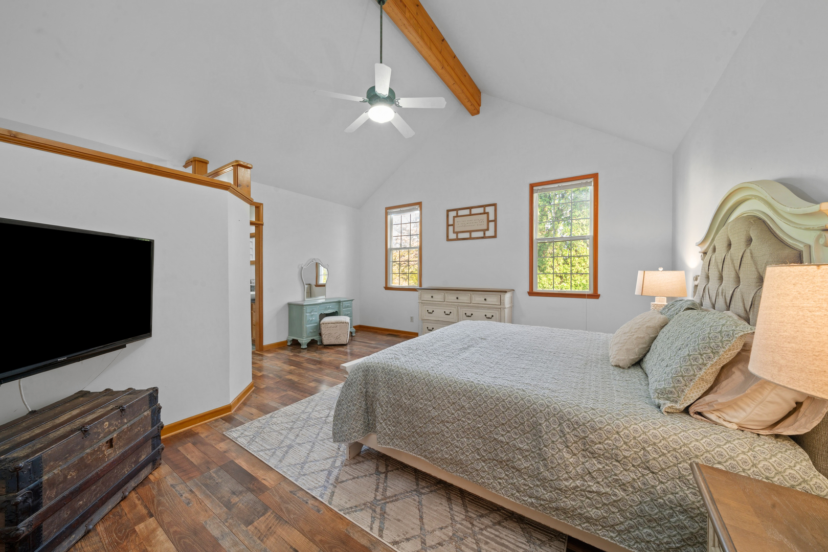 Elburn, Illinois, 60119, United States, 5 Bedrooms Bedrooms, ,3 BathroomsBathrooms,Residential,For Sale,1986331