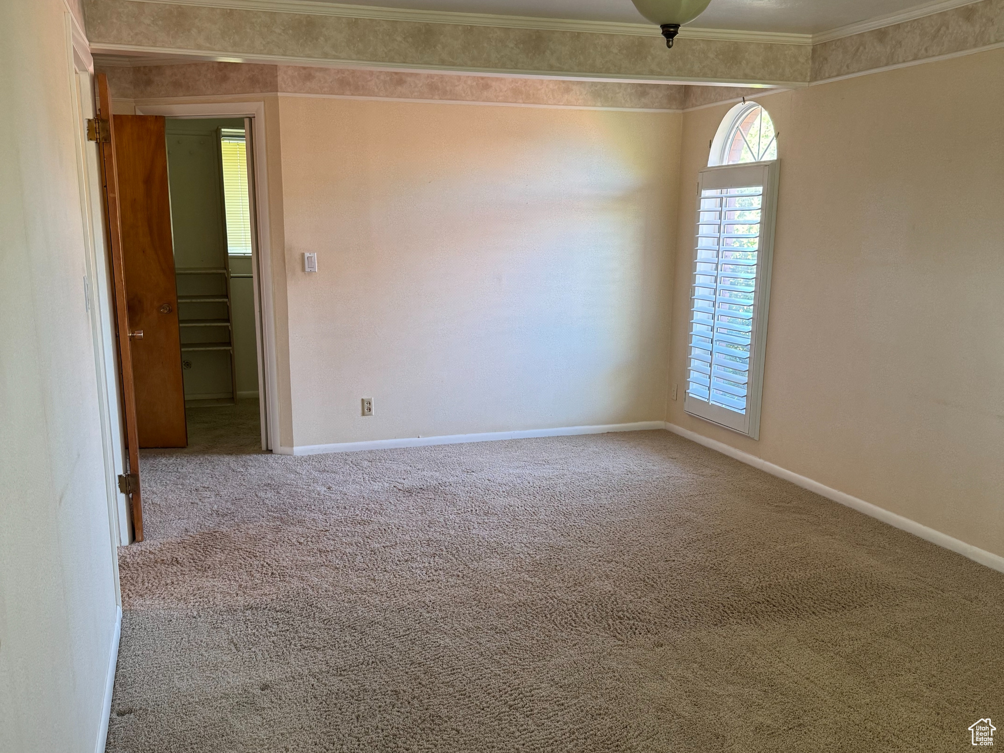 Tremonton, Utah, 84337, United States, 4 Bedrooms Bedrooms, ,Residential,For Sale,1937022