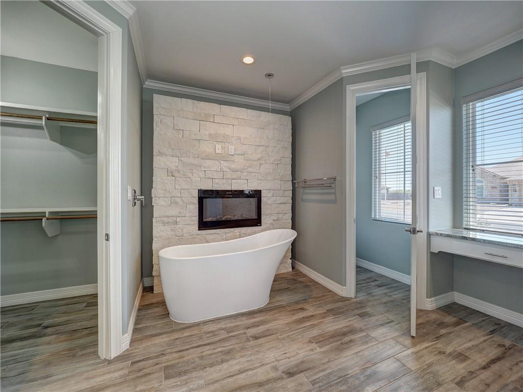Corpus Christi, Texas, 78418, United States, 4 Bedrooms Bedrooms, ,4 BathroomsBathrooms,Residential,For Sale,1847521