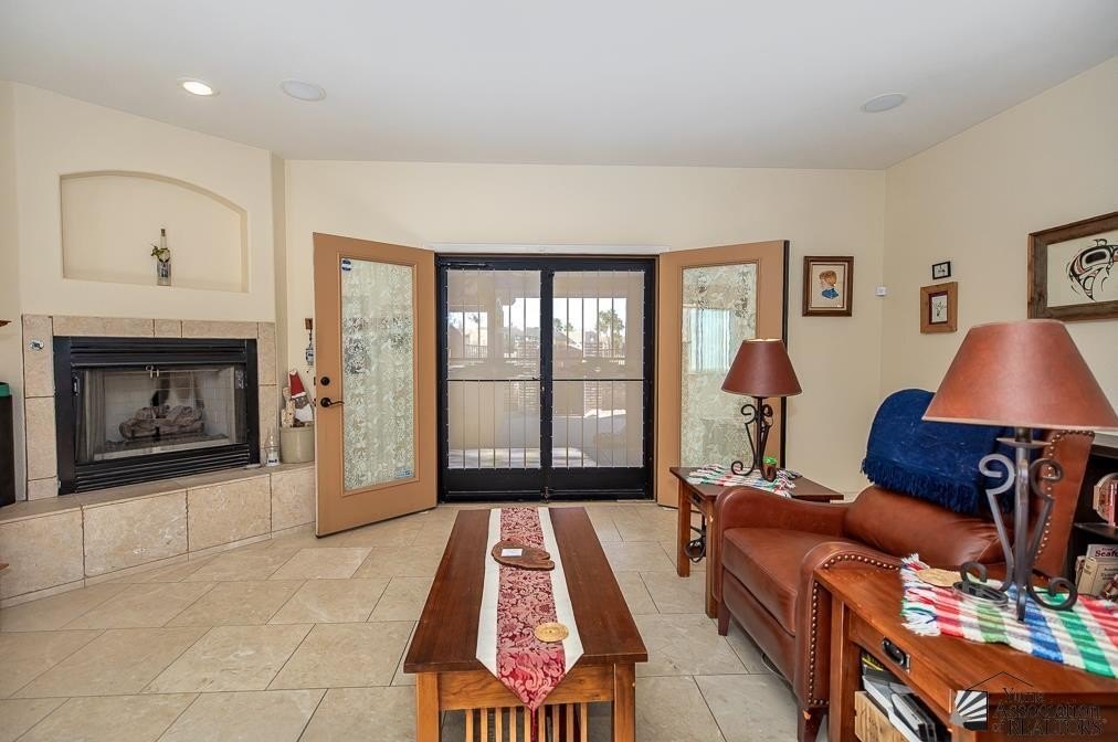 Yuma, Arizona, 85367, United States, 4 Bedrooms Bedrooms, ,1 BathroomBathrooms,Residential,For Sale,2010746