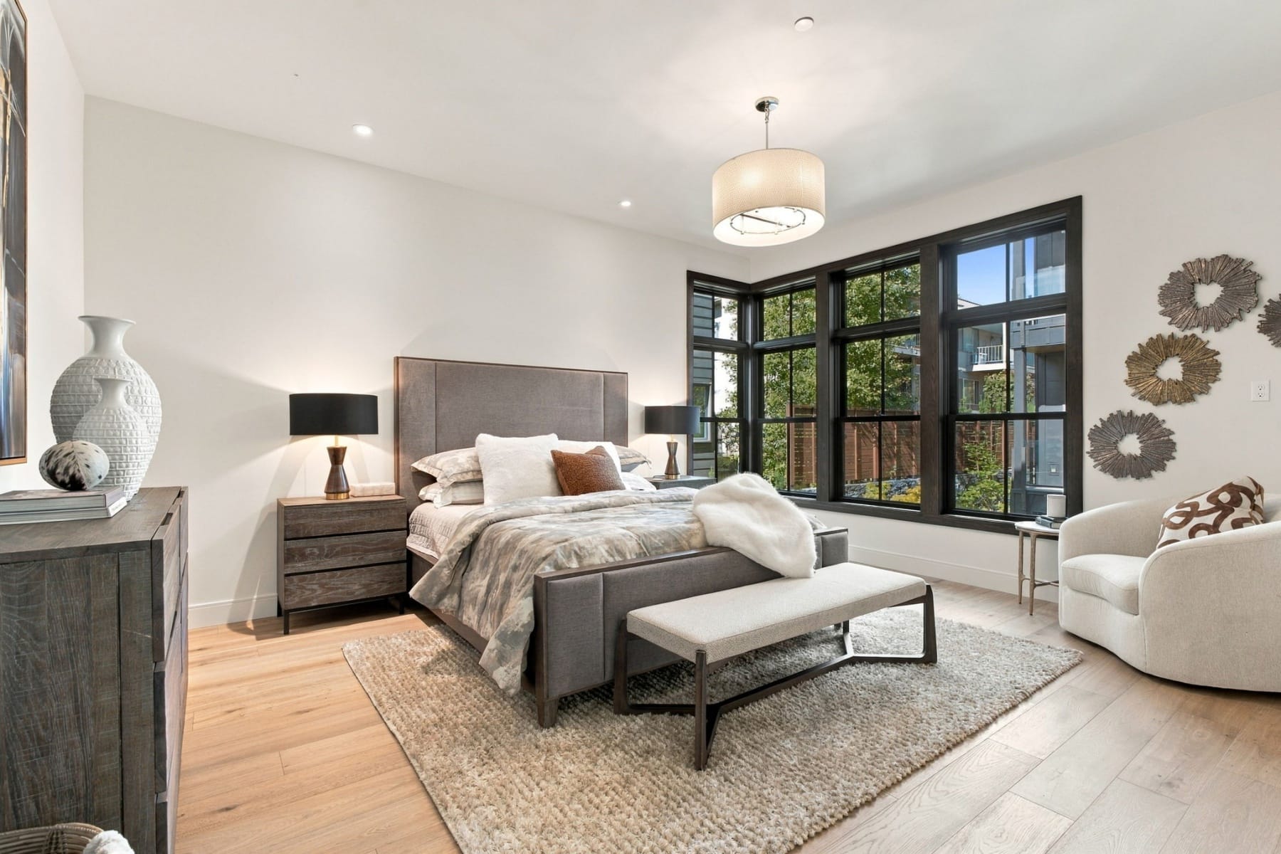  21 D AVE #10 Lake Oswego, OR 97034 - 物件實景