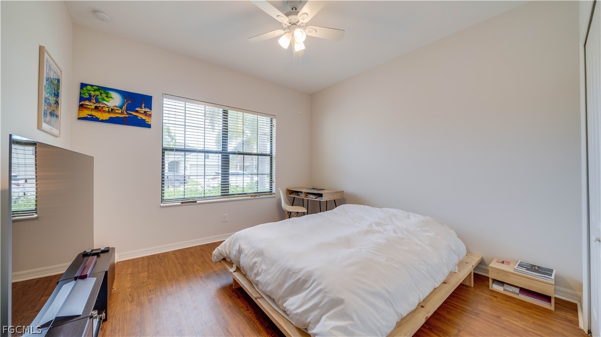 Fort Myers, Florida, 33966, United States, 3 Bedrooms Bedrooms, ,2 BathroomsBathrooms,Residential,For Sale,2022269