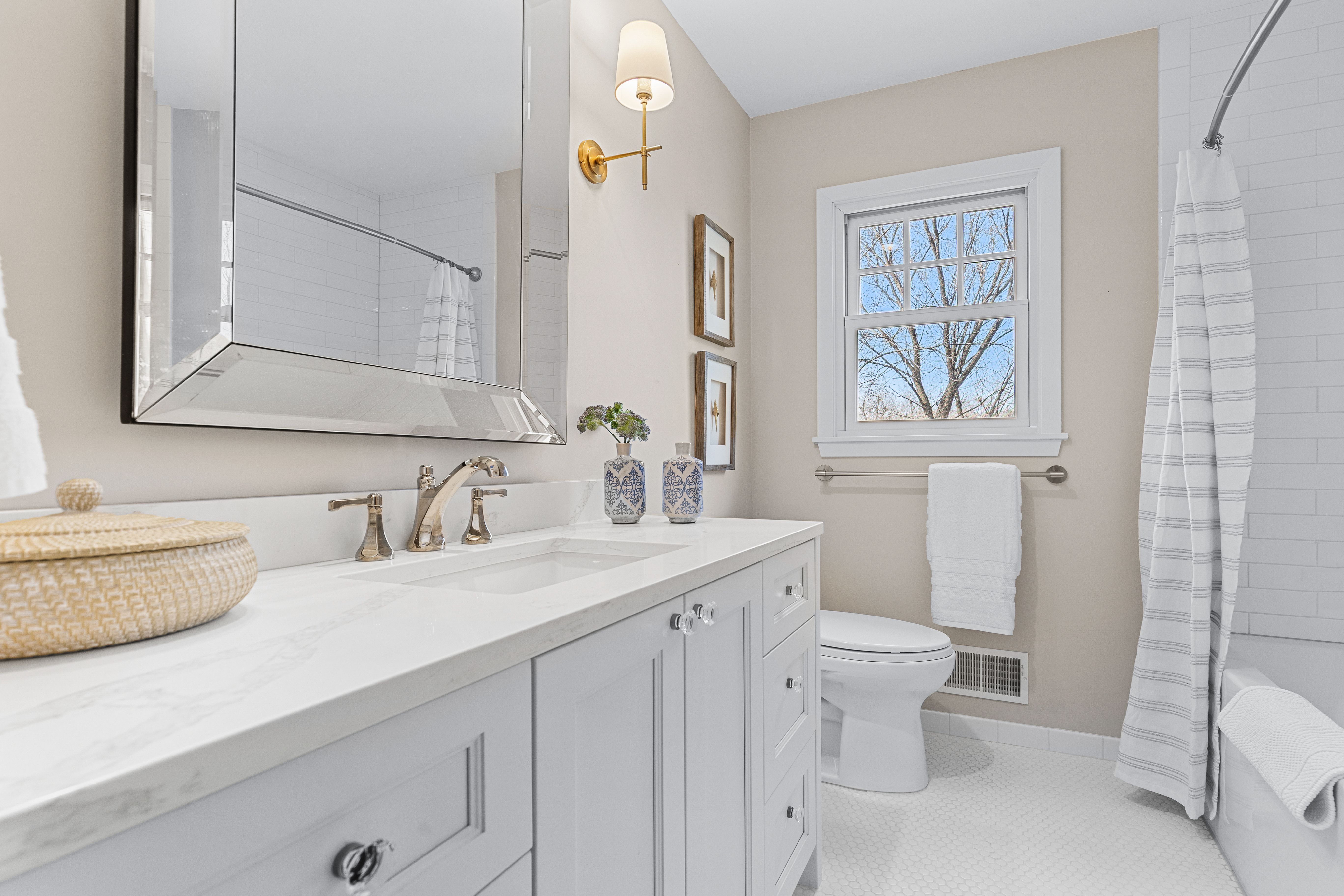  Deephaven Retreat with Serene Views - 物件實景