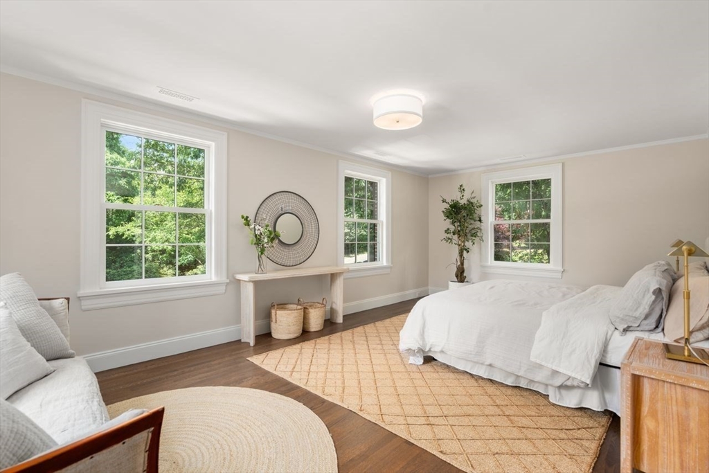 9 The Ledges, Newton, Massachusetts, 02459, United States, 6 Bedrooms Bedrooms, ,10 BathroomsBathrooms,Residential,For Sale,9 The Ledges,1627756
