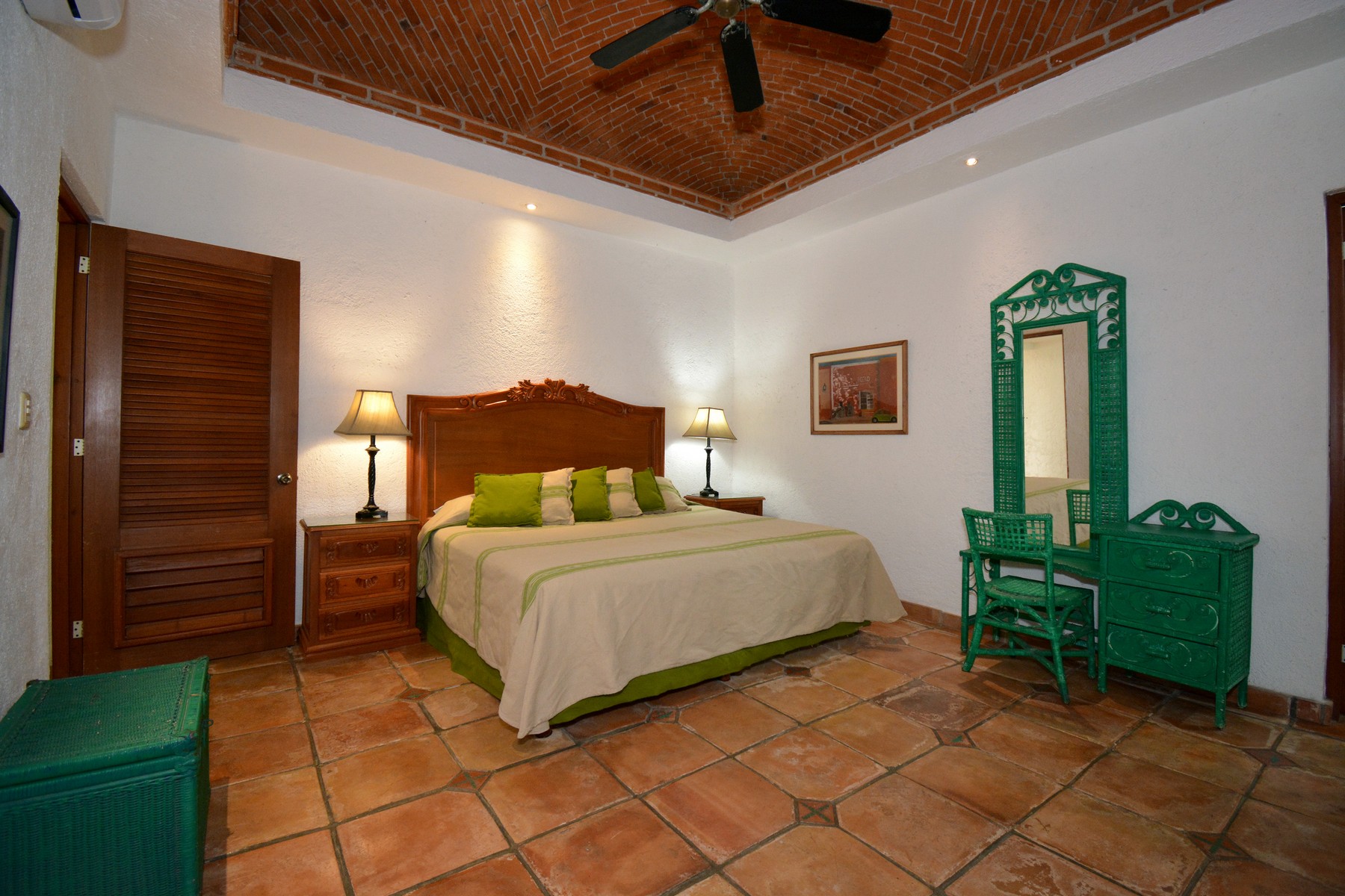  OCEANVIEW TROPICAL ESCAPE RETREAT - 物件實景
