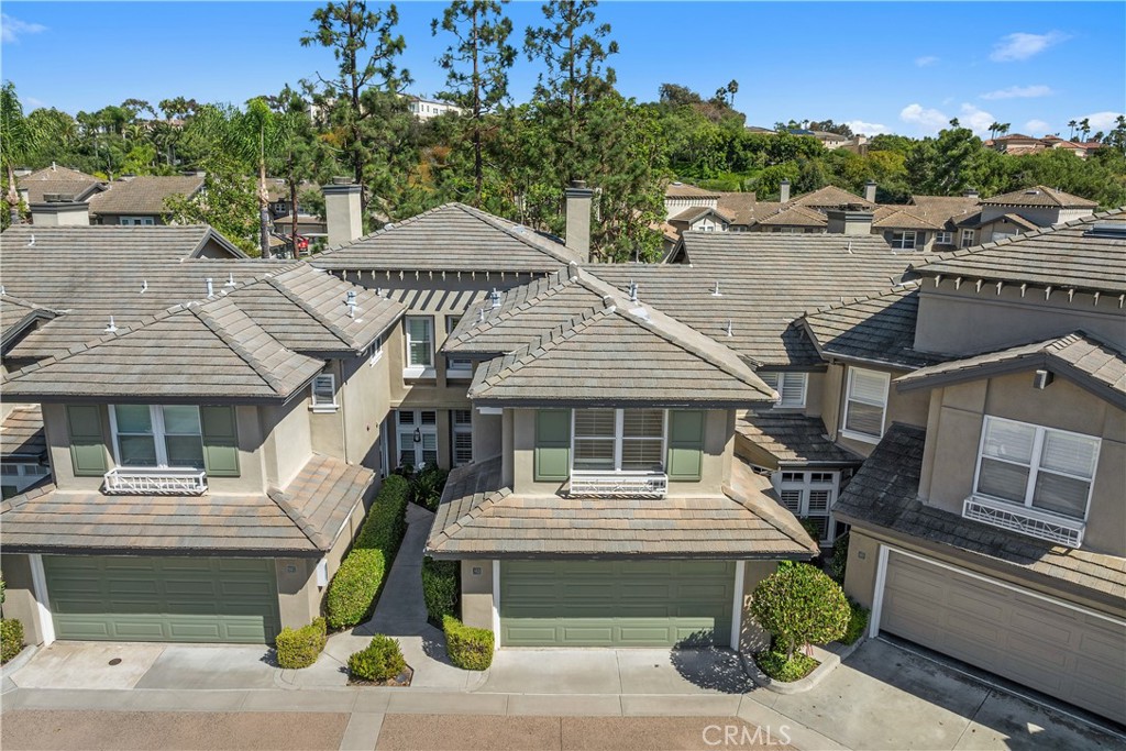 Laguna Niguel, California, 92677, United States, 2 Bedrooms Bedrooms, ,2 BathroomsBathrooms,Residential,For Sale,1947960