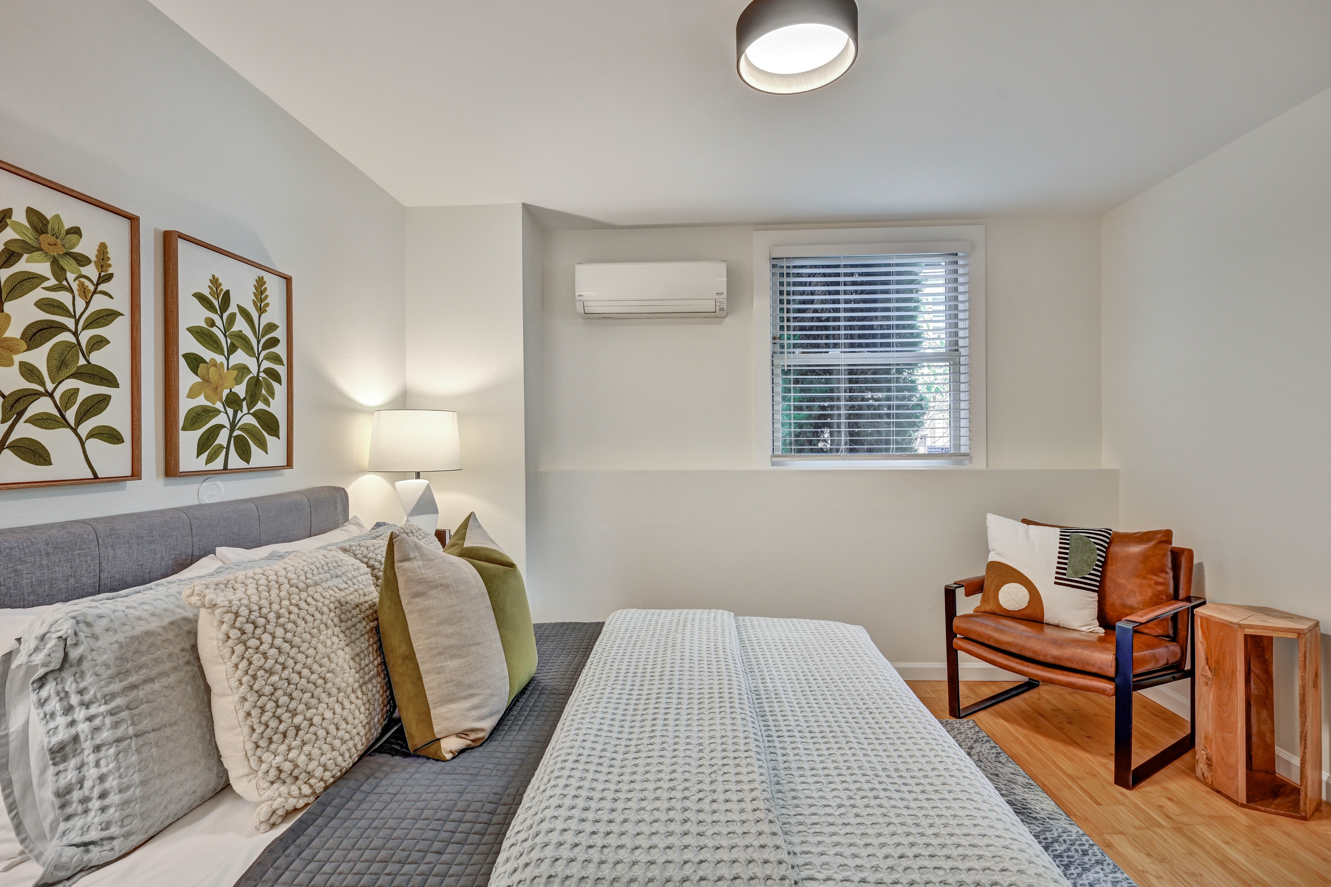  Comfort, Flexibility and Outdoor Living in Coveted Maxwell Park - 物件實景