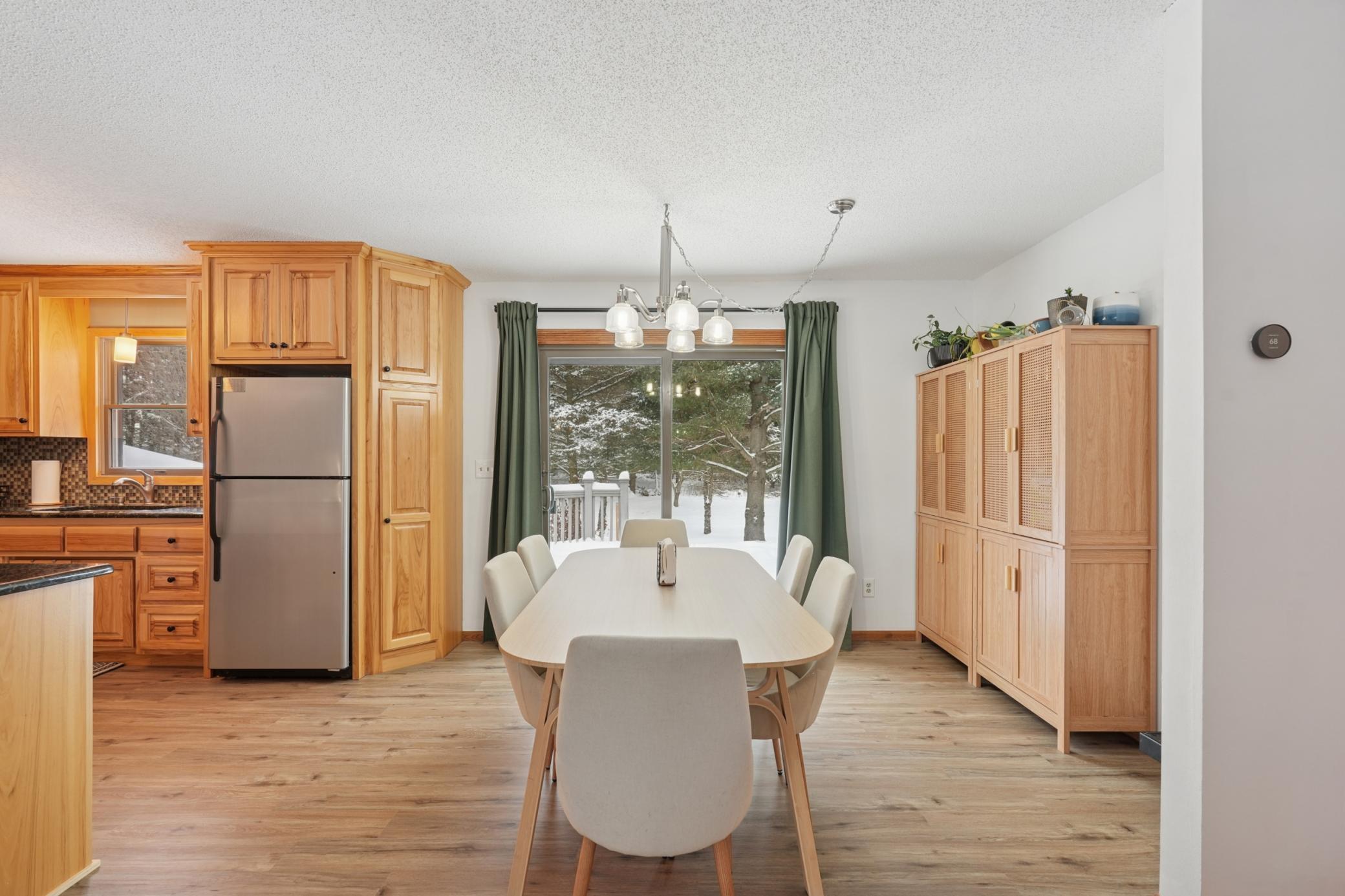 Hudson, Wisconsin, 54016, United States, 3 Bedrooms Bedrooms, ,1 BathroomBathrooms,Residential,For Sale,2002060