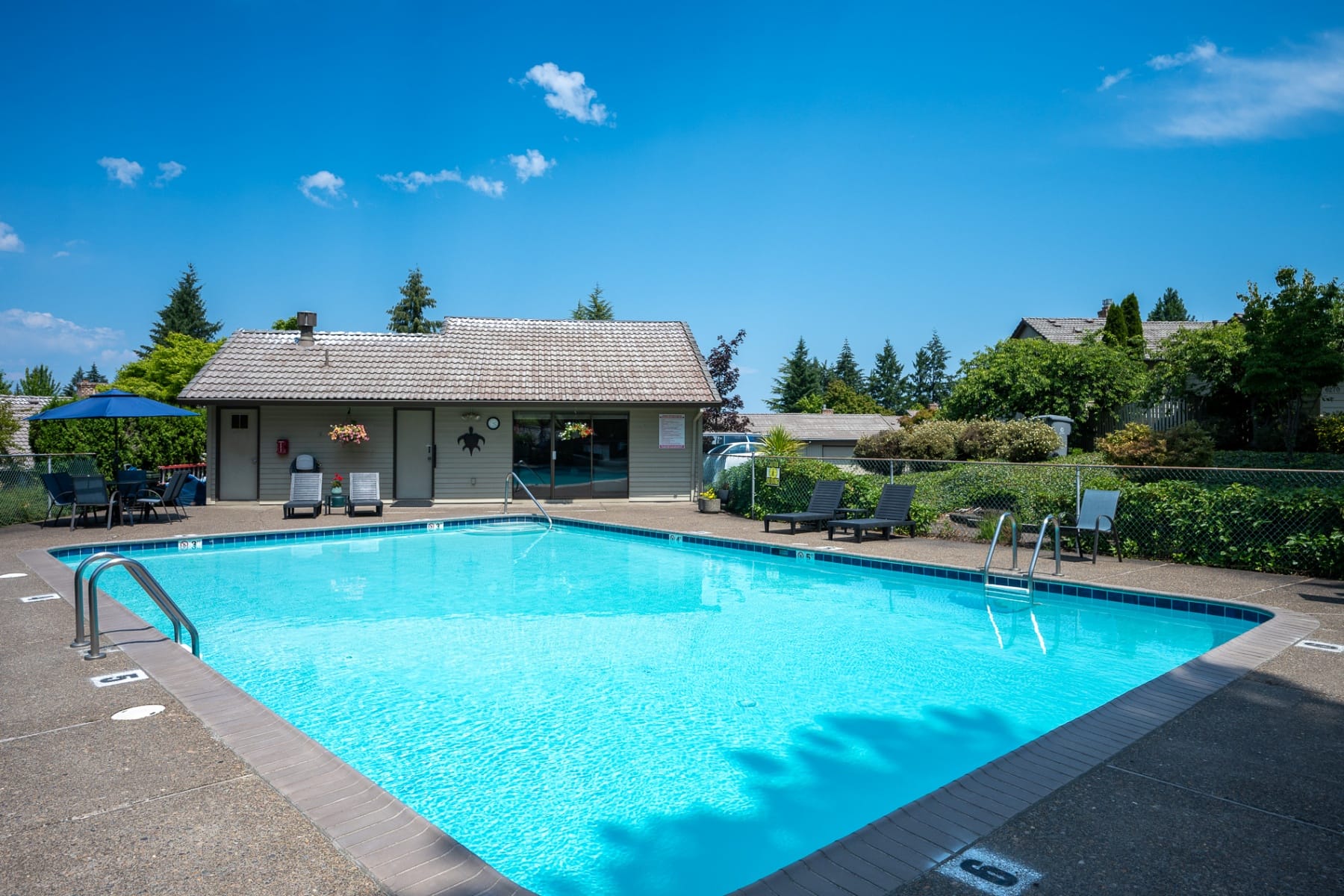  6296 PREAKNESS DR West Linn, OR 97068 - 物件實景