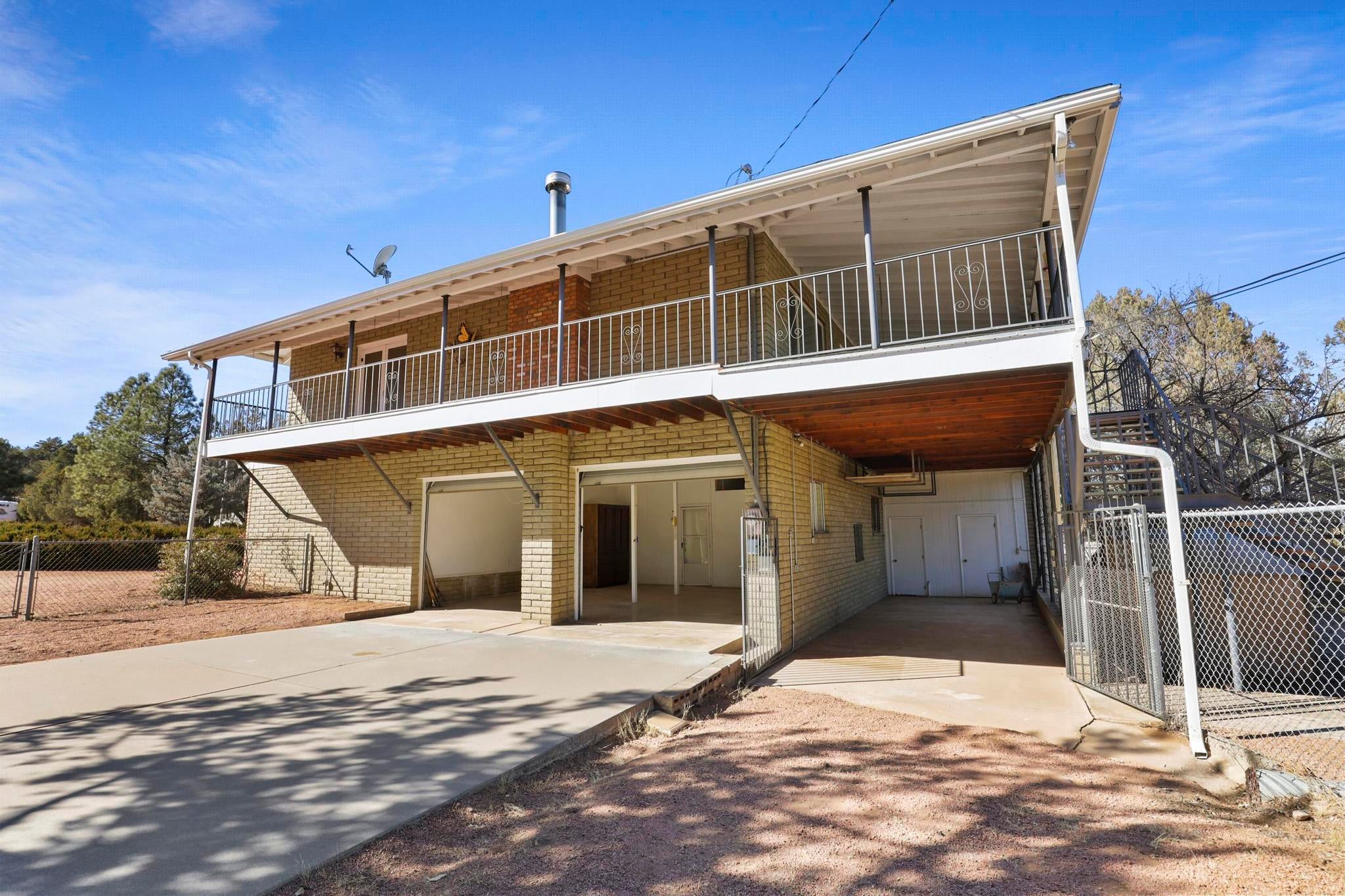 Payson, Arizona, 85541, United States, 2 Bedrooms Bedrooms, ,2 BathroomsBathrooms,Residential,For Sale,1691661