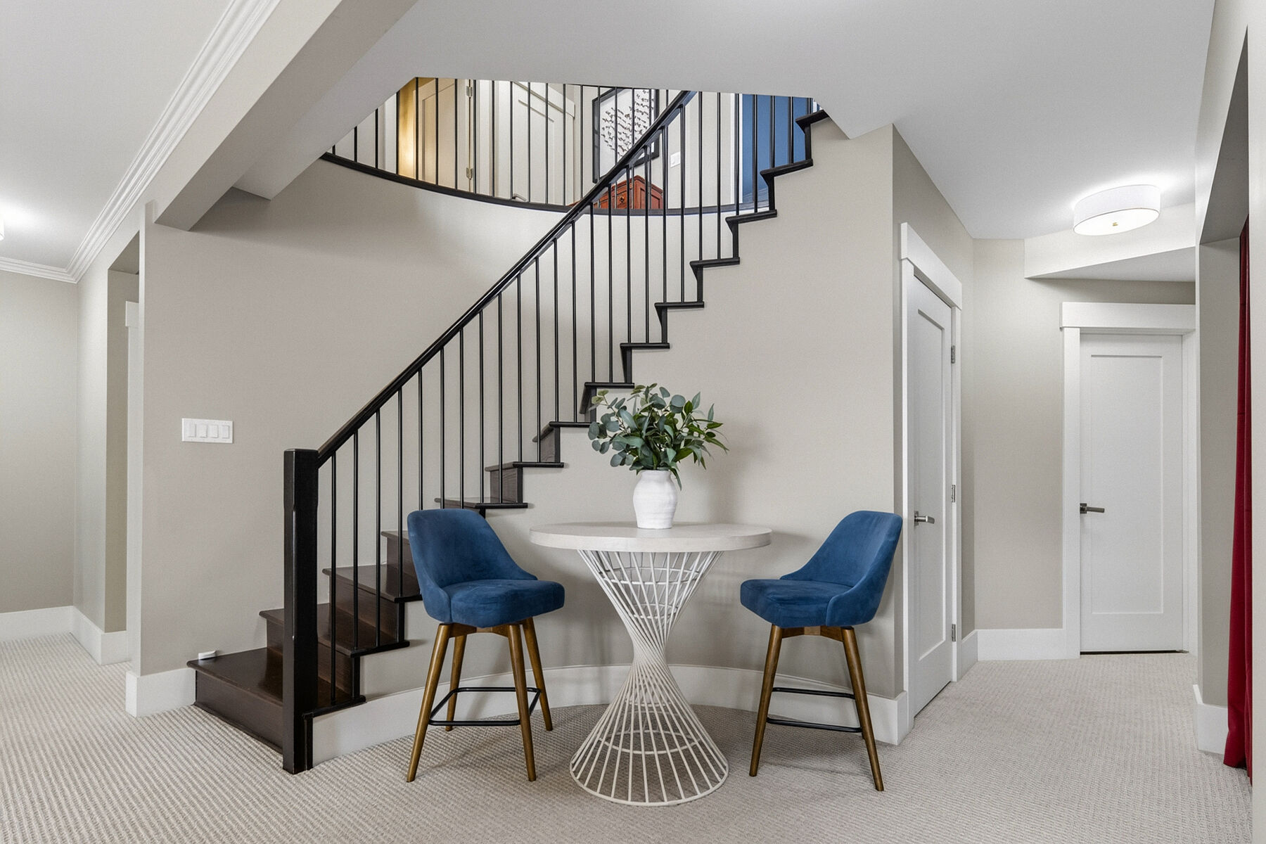  Rural Rocky View County, Rocky View - 物件實景