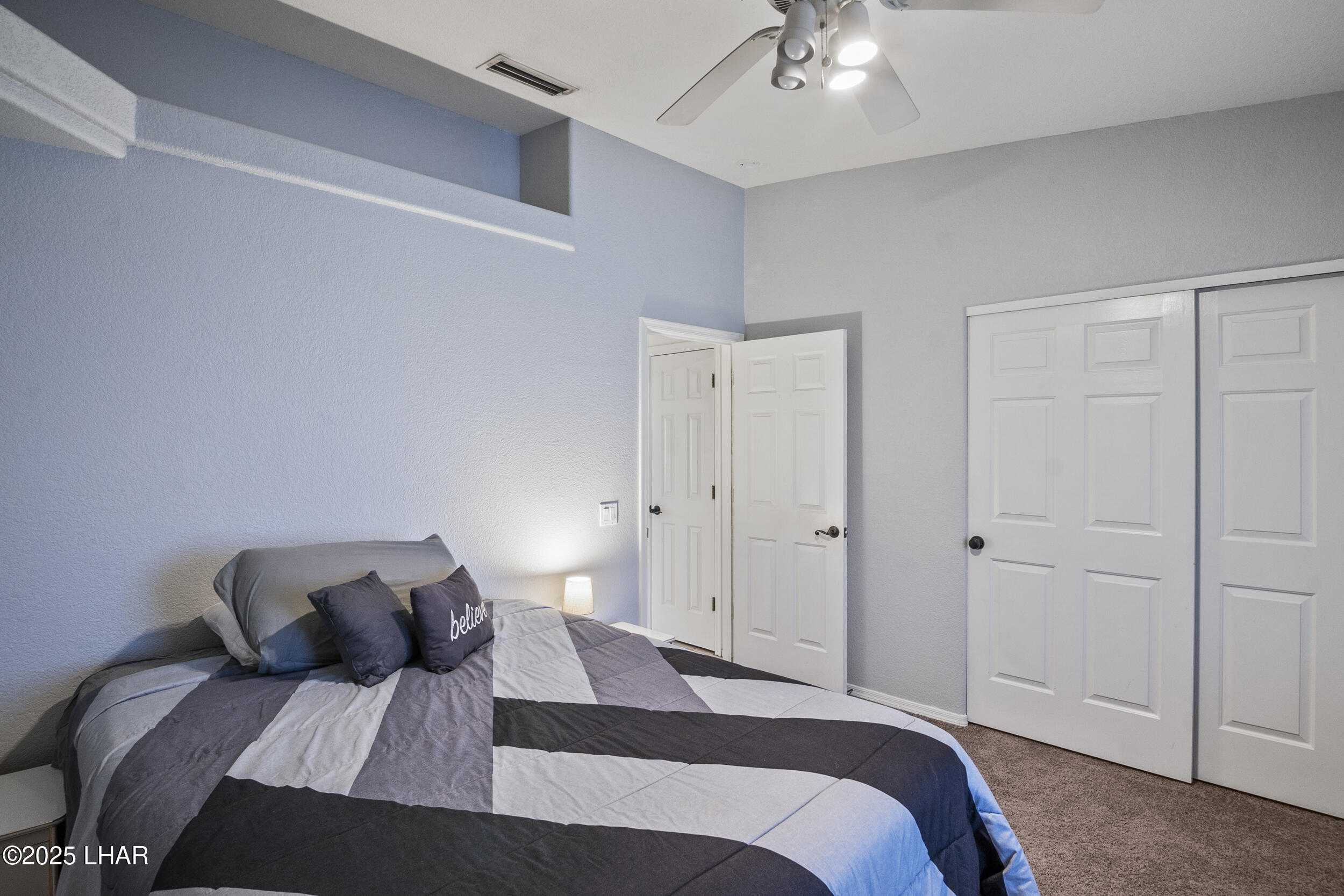 Lake Havasu City, Arizona, 86404, United States, 3 Bedrooms Bedrooms, ,1 BathroomBathrooms,Residential,For Sale,1883374