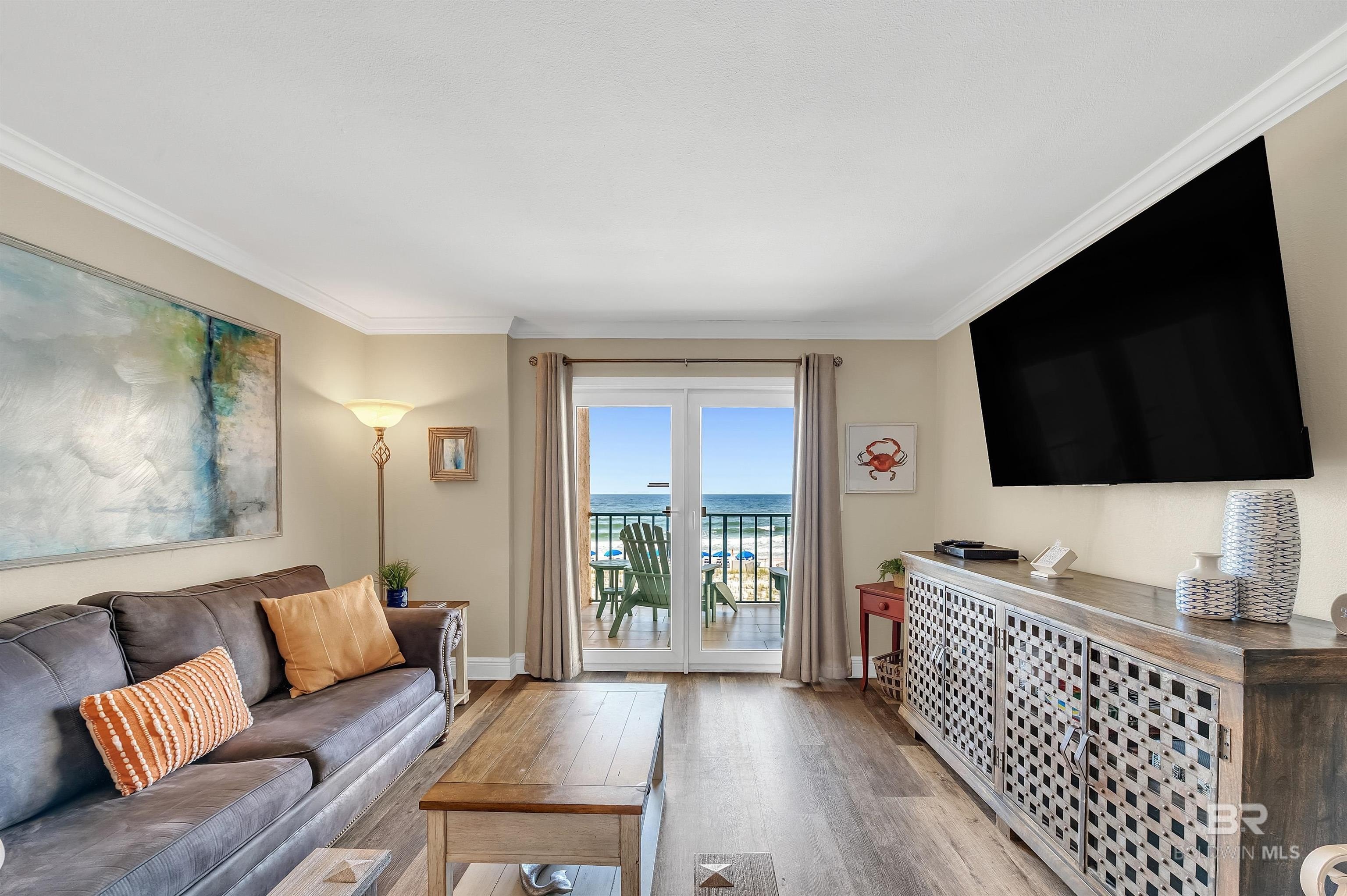 Gulf Shores, Alabama, 36542, United States, 3 Bedrooms Bedrooms, ,3 BathroomsBathrooms,Residential,For Sale,1935014