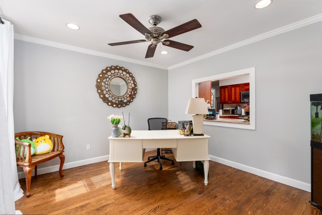 Wadng River, New York, 11792, United States, 4 Bedrooms Bedrooms, ,4 BathroomsBathrooms,Residential,For Sale,1846934